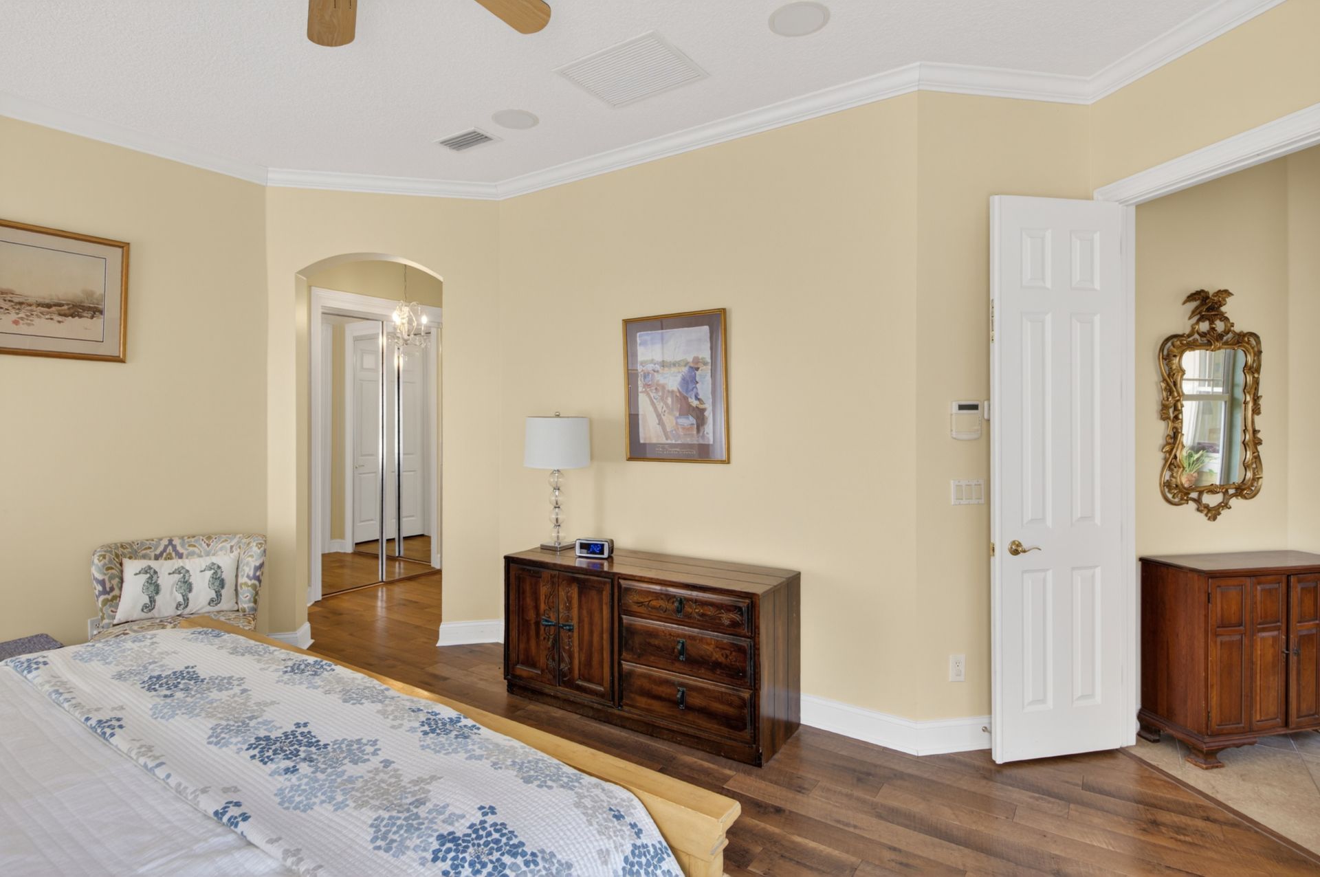 1781 School Street Fernandina Beach FL 32034