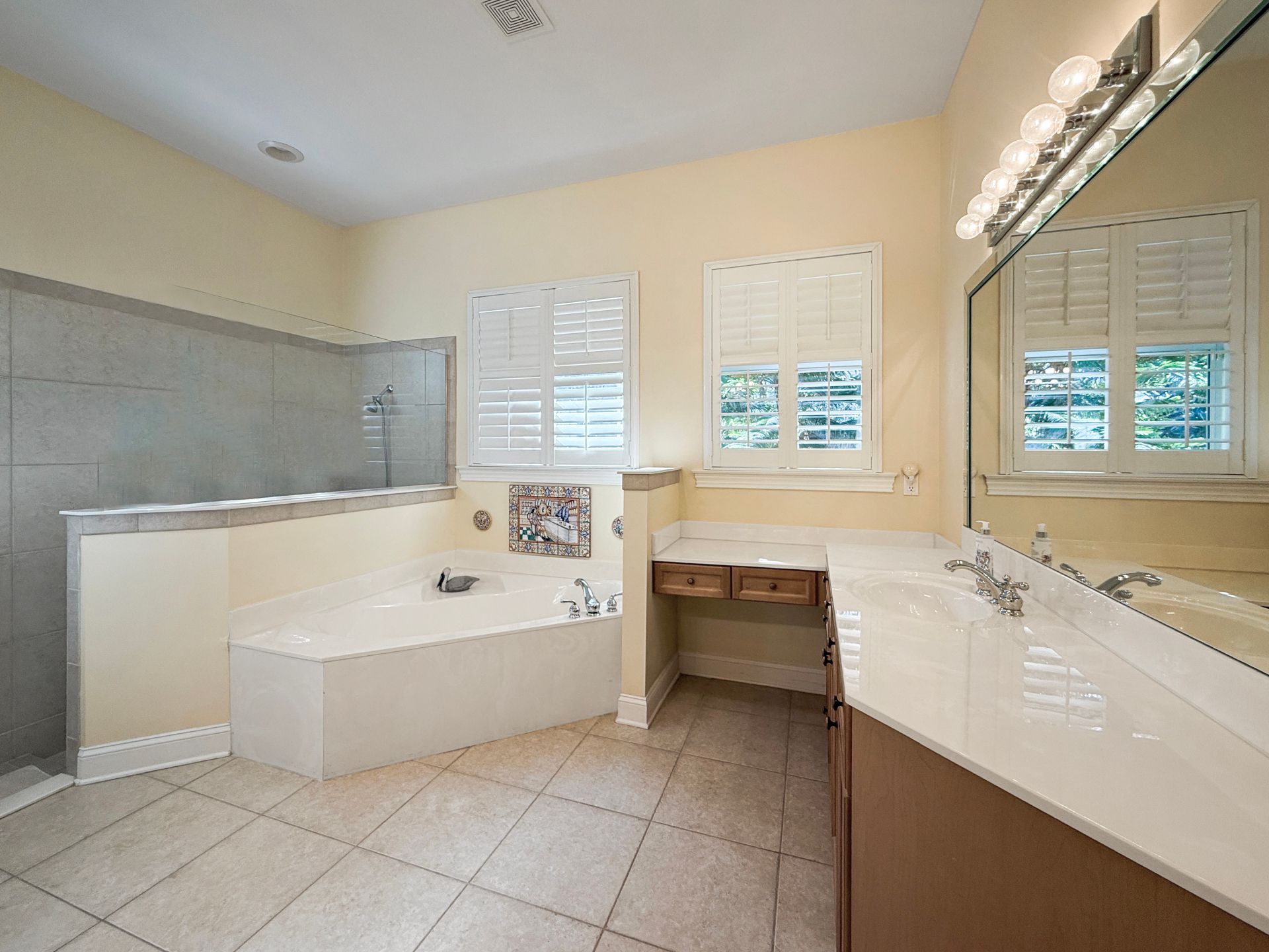 1781 School Street Fernandina Beach FL 32034