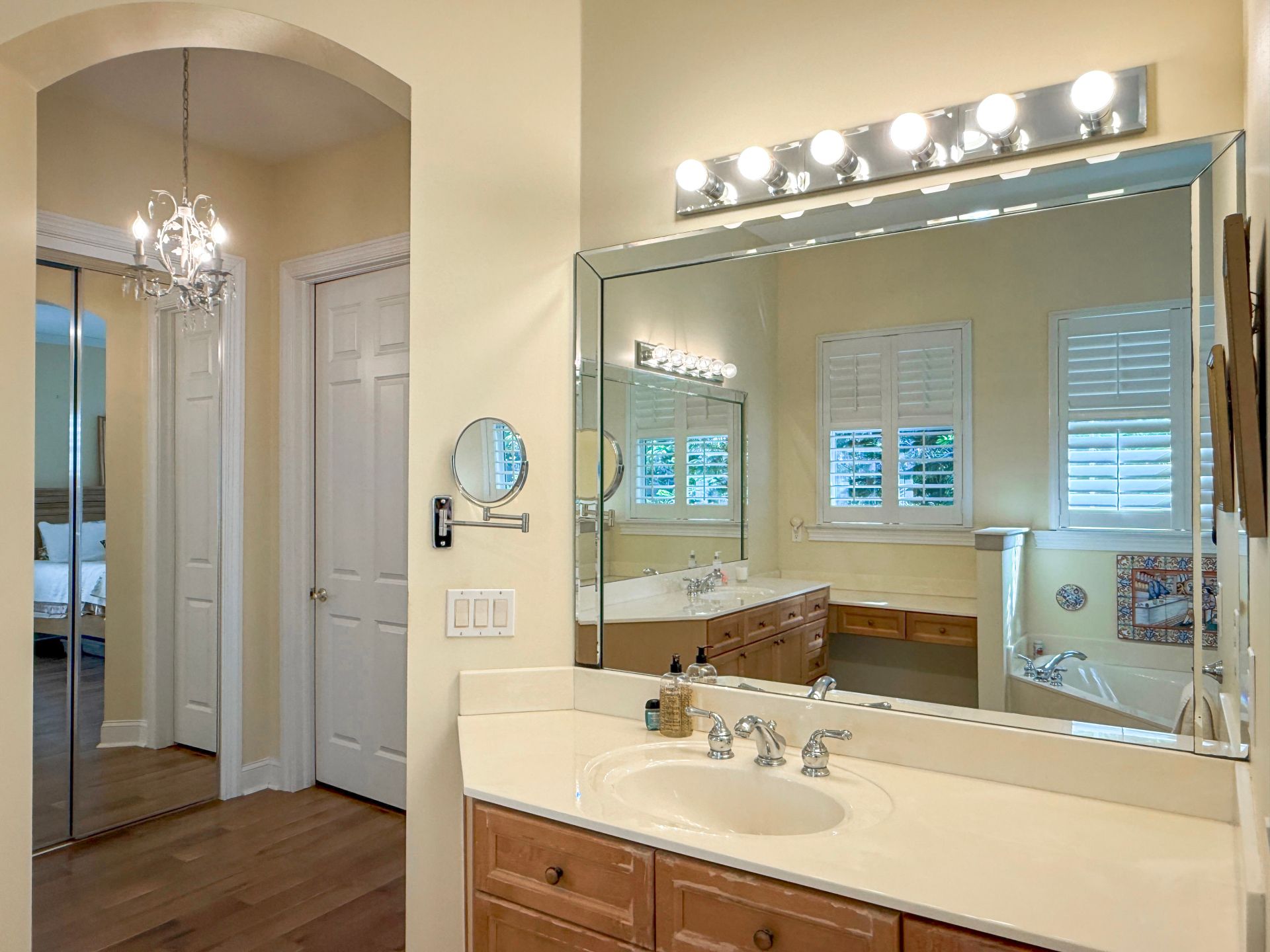 1781 School Street Fernandina Beach FL 32034