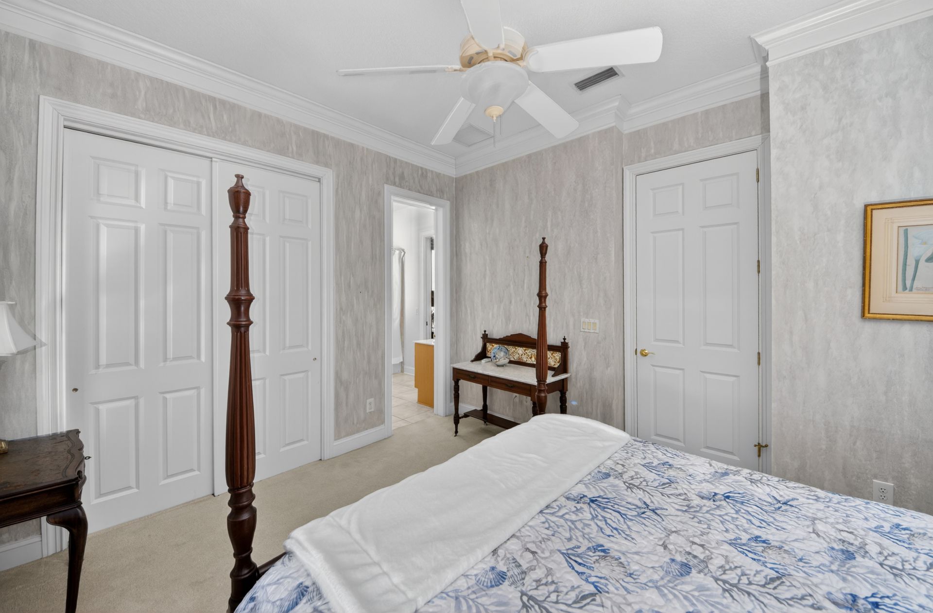 1781 School Street Fernandina Beach FL 32034