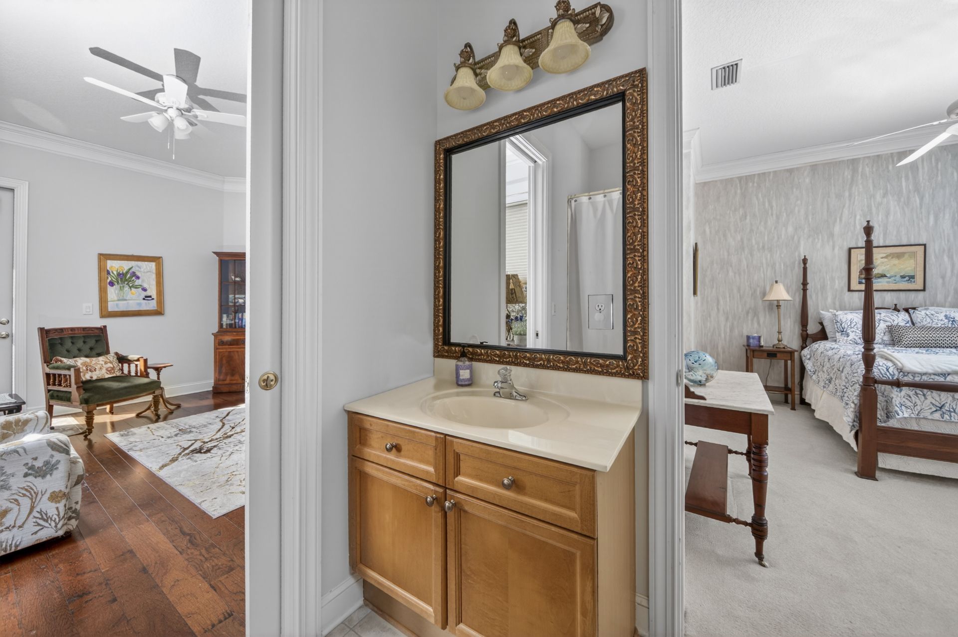 1781 School Street Fernandina Beach FL 32034