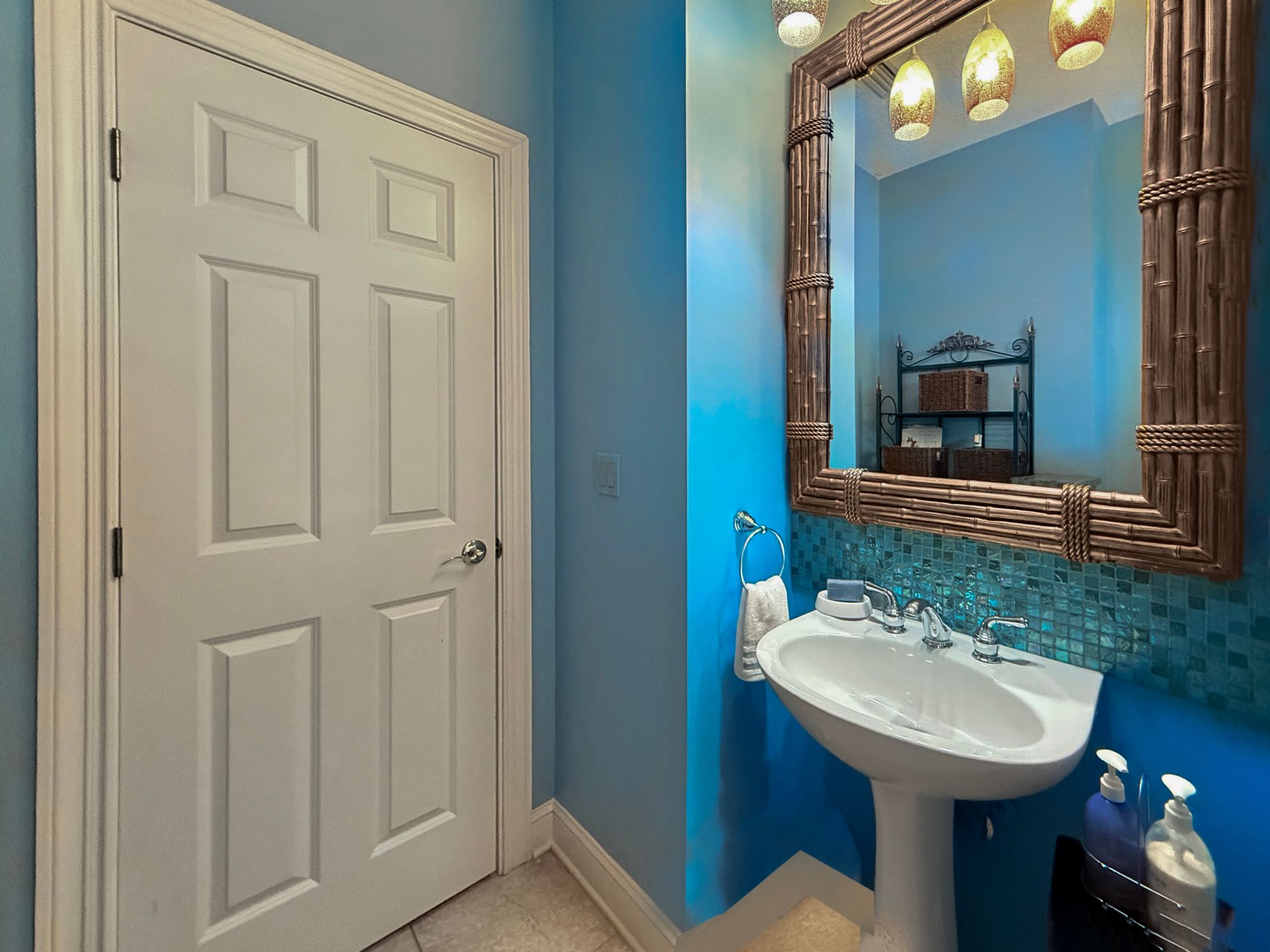 1781 School Street Fernandina Beach FL 32034