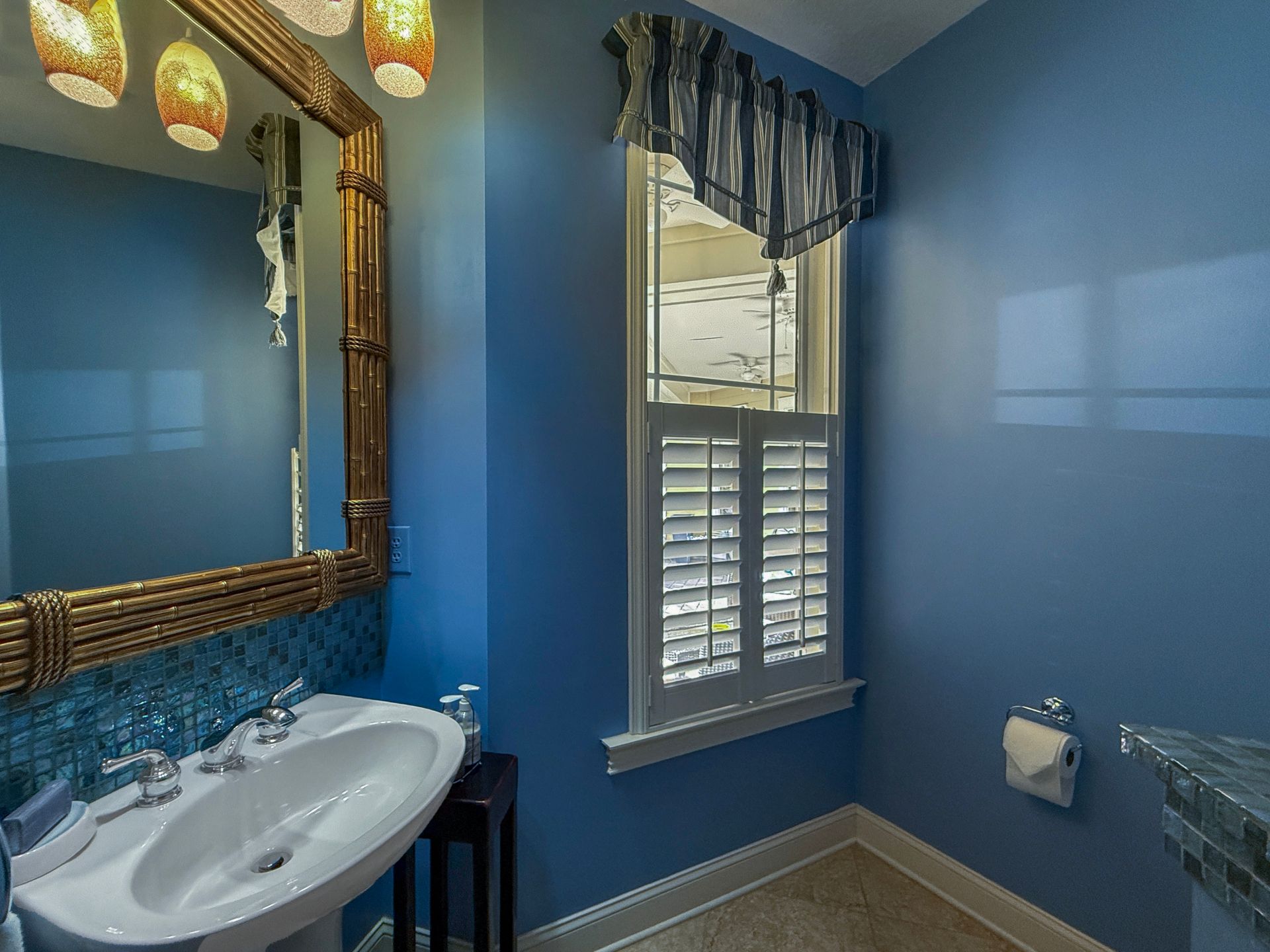 1781 School Street Fernandina Beach FL 32034