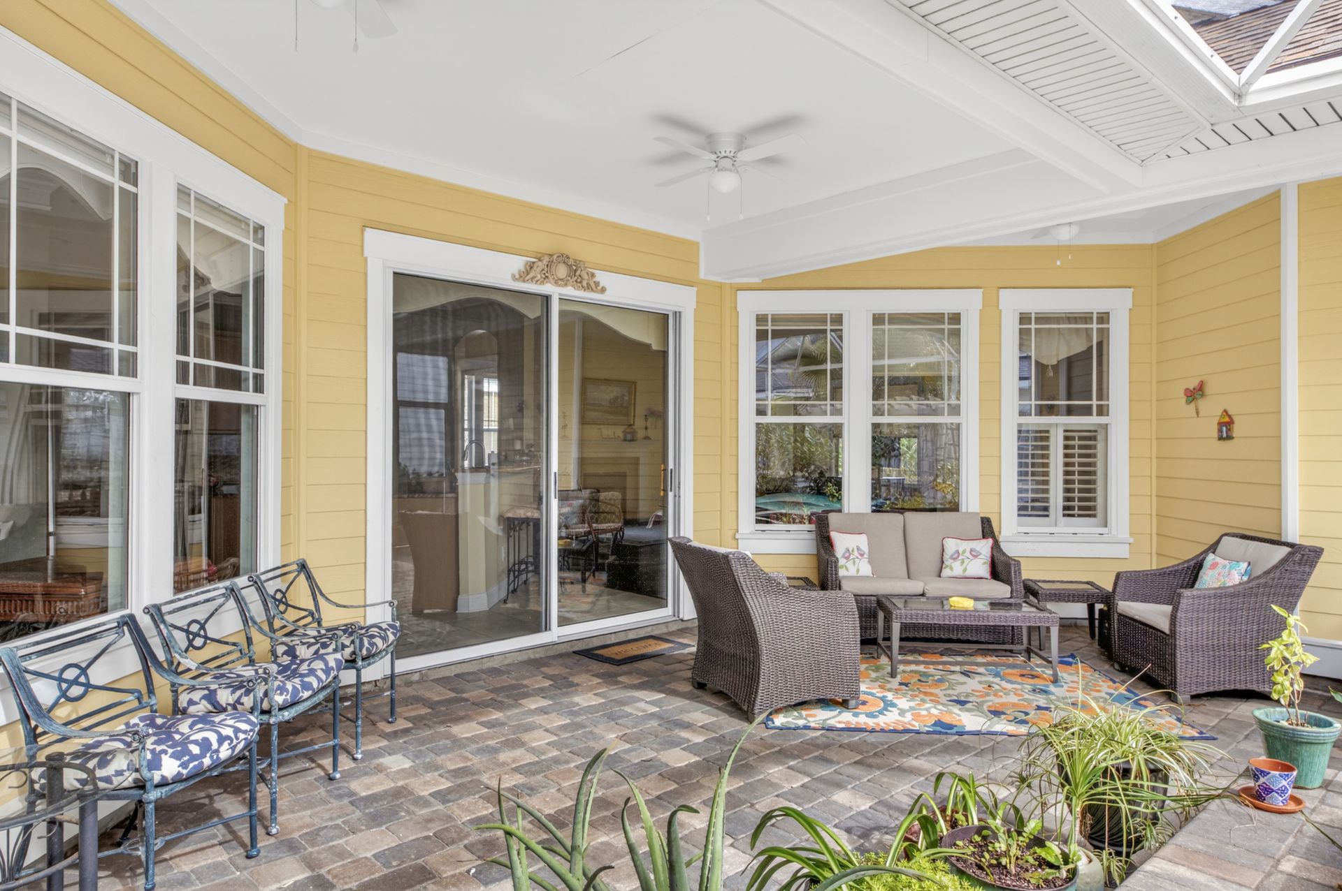 1781 School Street Fernandina Beach FL 32034