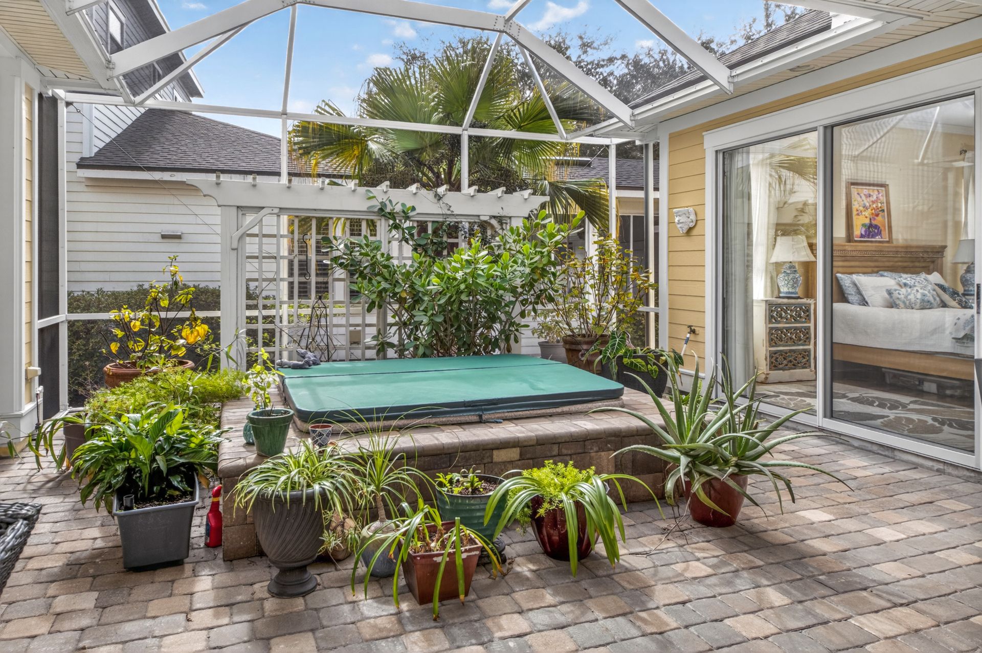 1781 School Street Fernandina Beach FL 32034