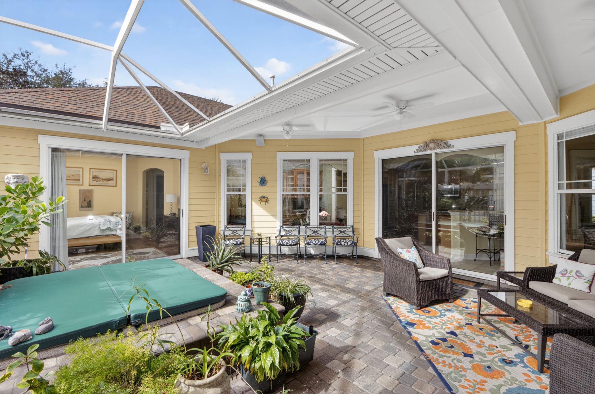 1781 School Street Fernandina Beach FL 32034