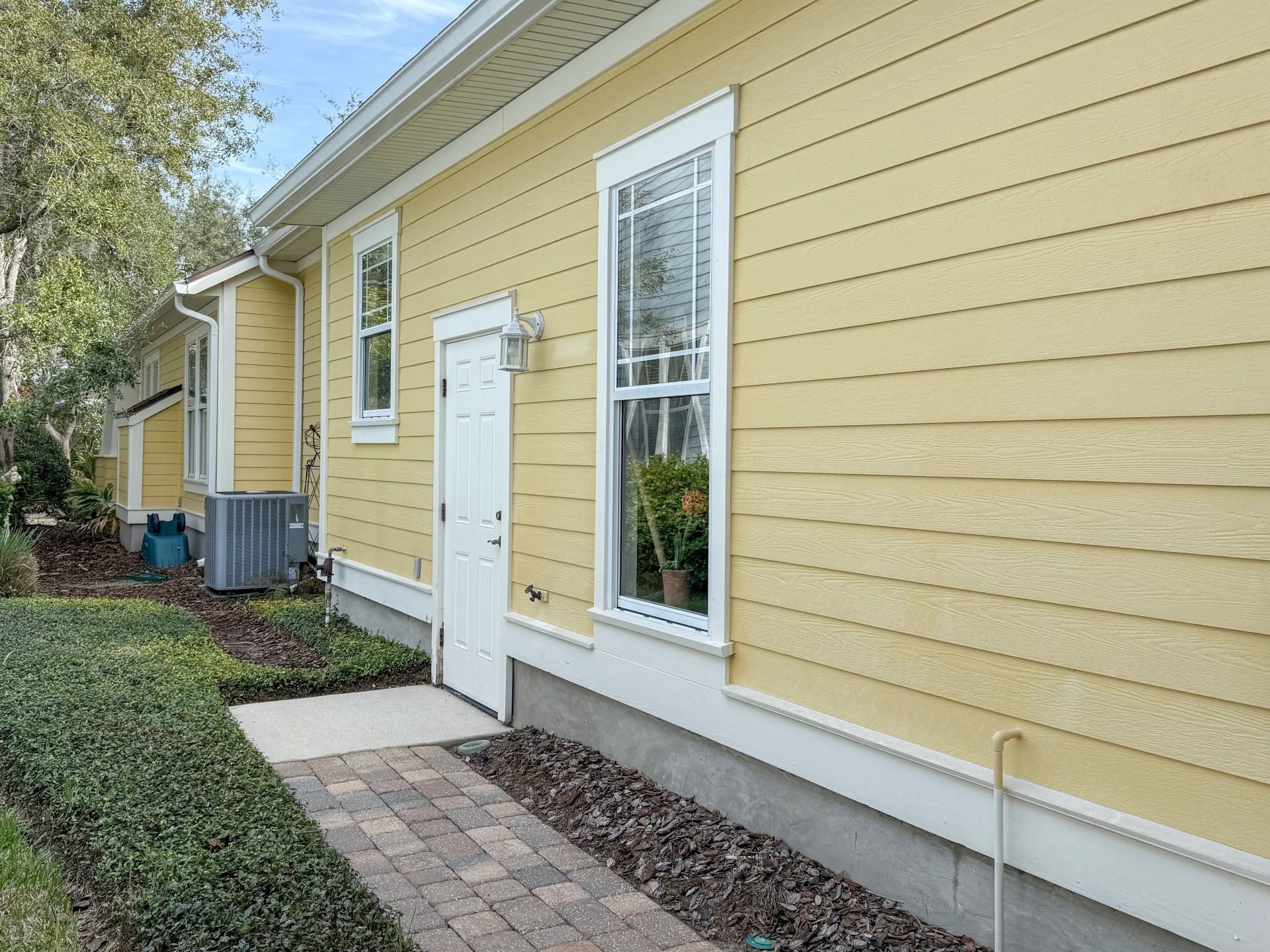 1781 School Street Fernandina Beach FL 32034