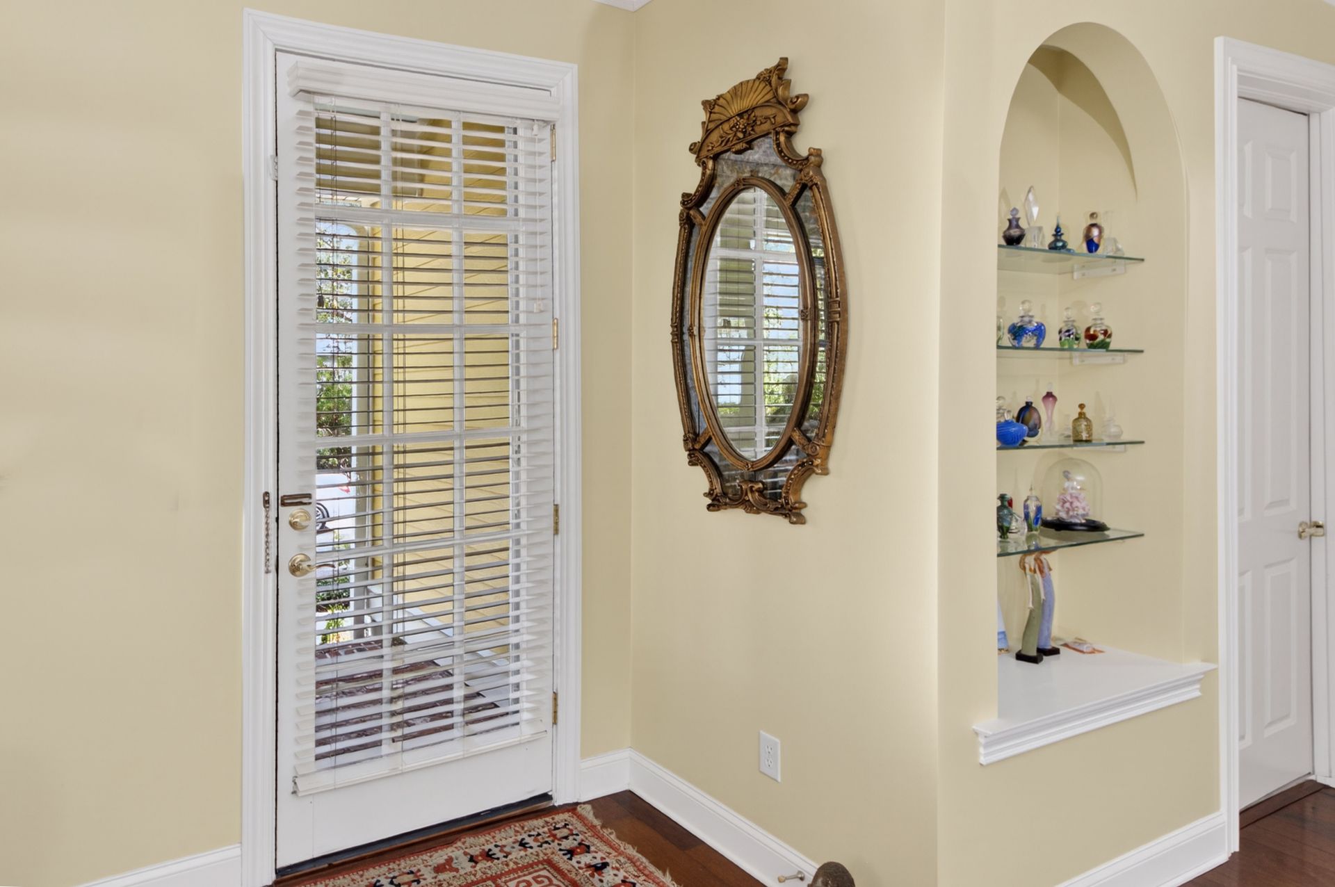 1781 School Street Fernandina Beach FL 32034
