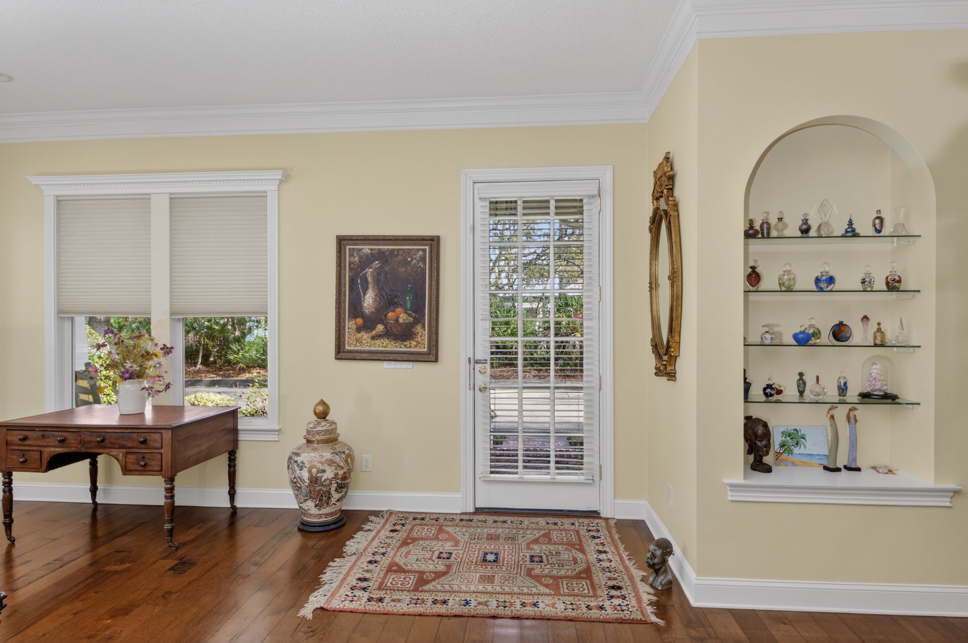 1781 School Street Fernandina Beach FL 32034