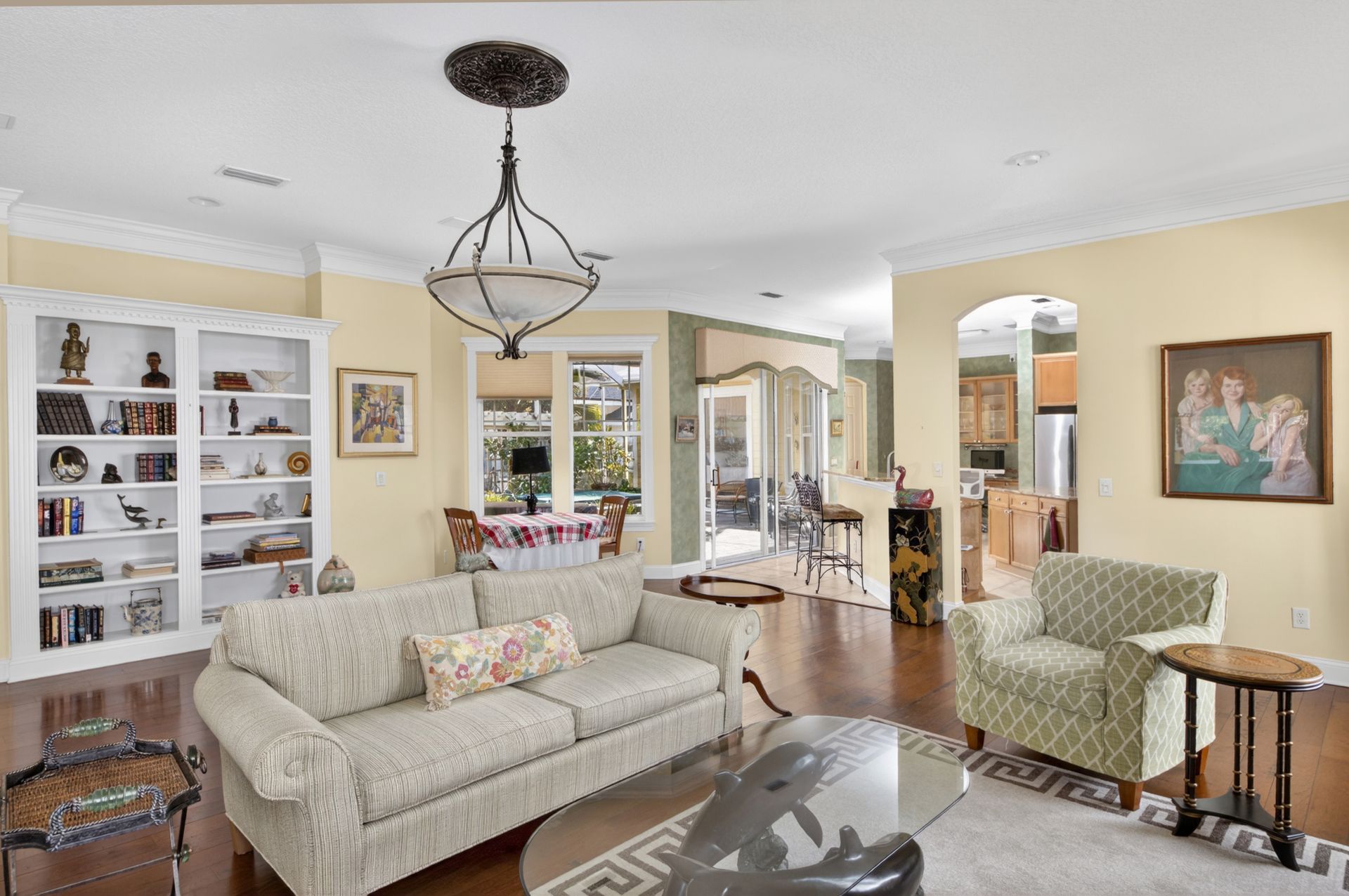 1781 School Street Fernandina Beach FL 32034
