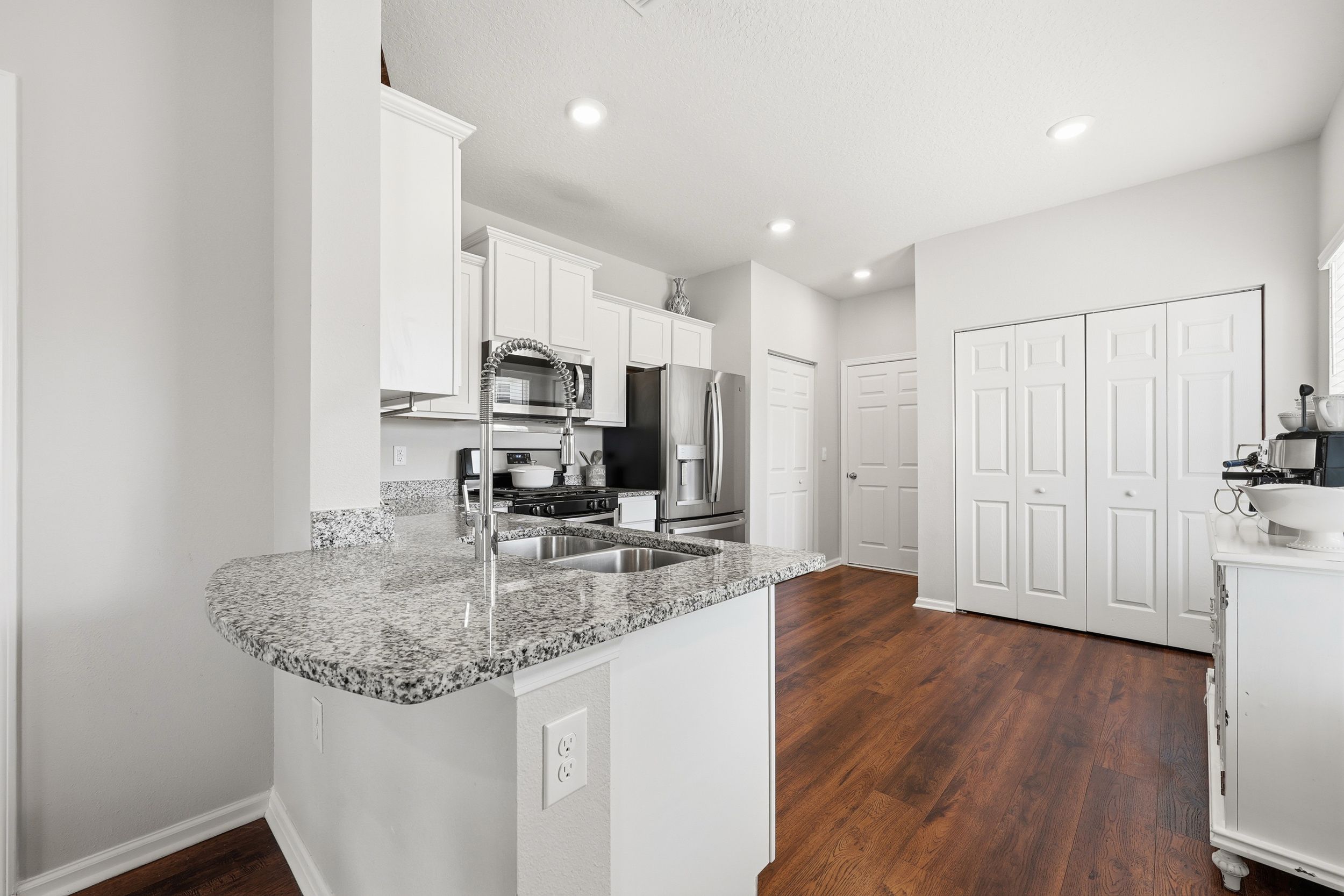 81 Temple Drive St. Augustine FL 32092