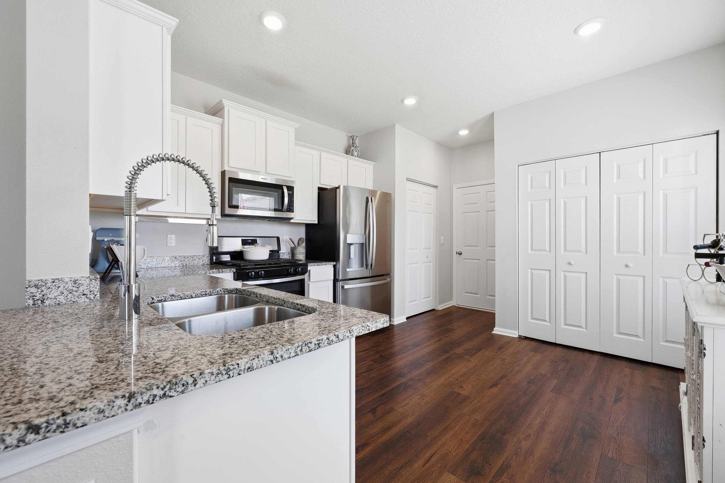 81 Temple Drive St. Augustine FL 32092
