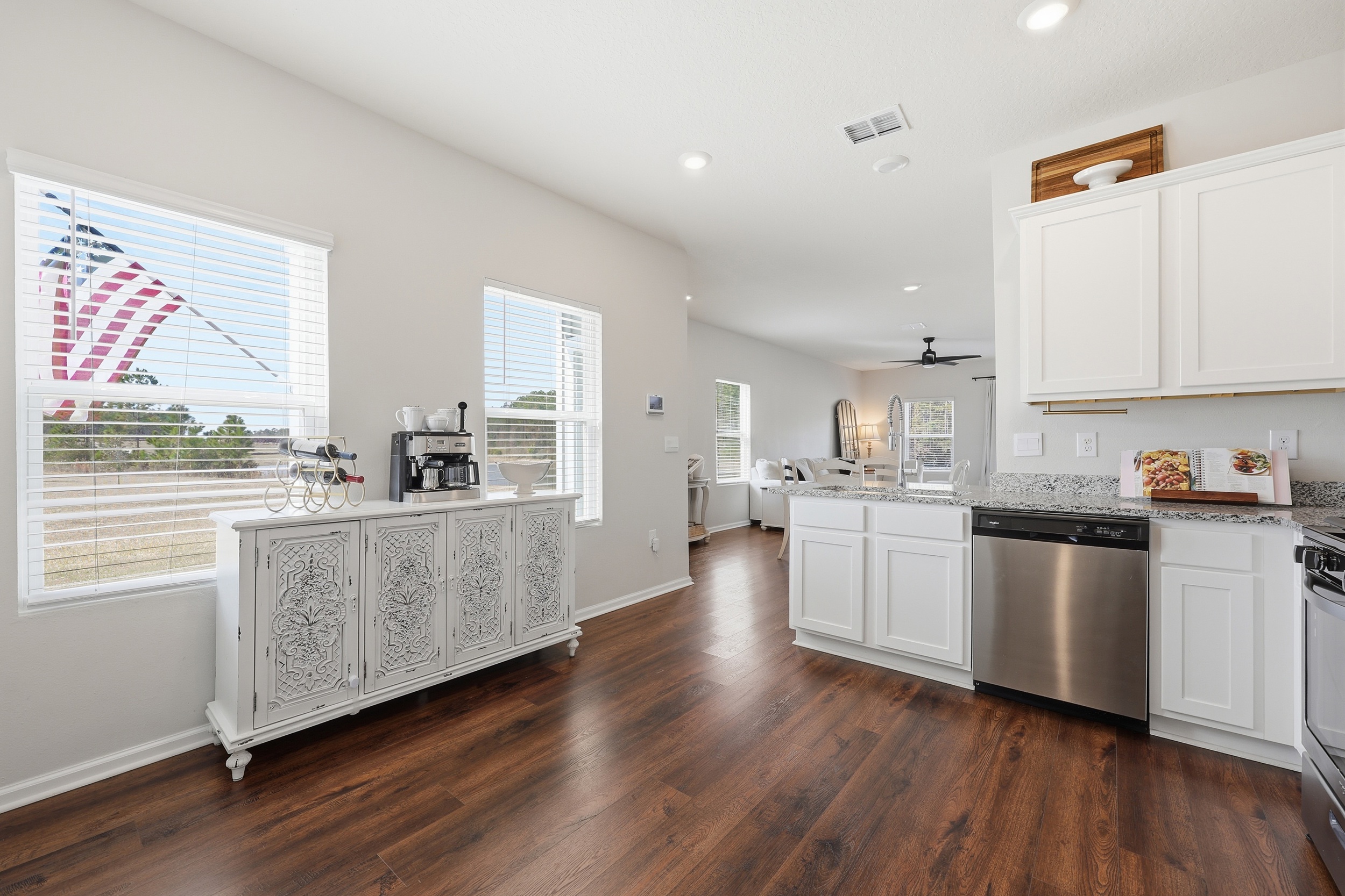 81 Temple Drive St. Augustine FL 32092