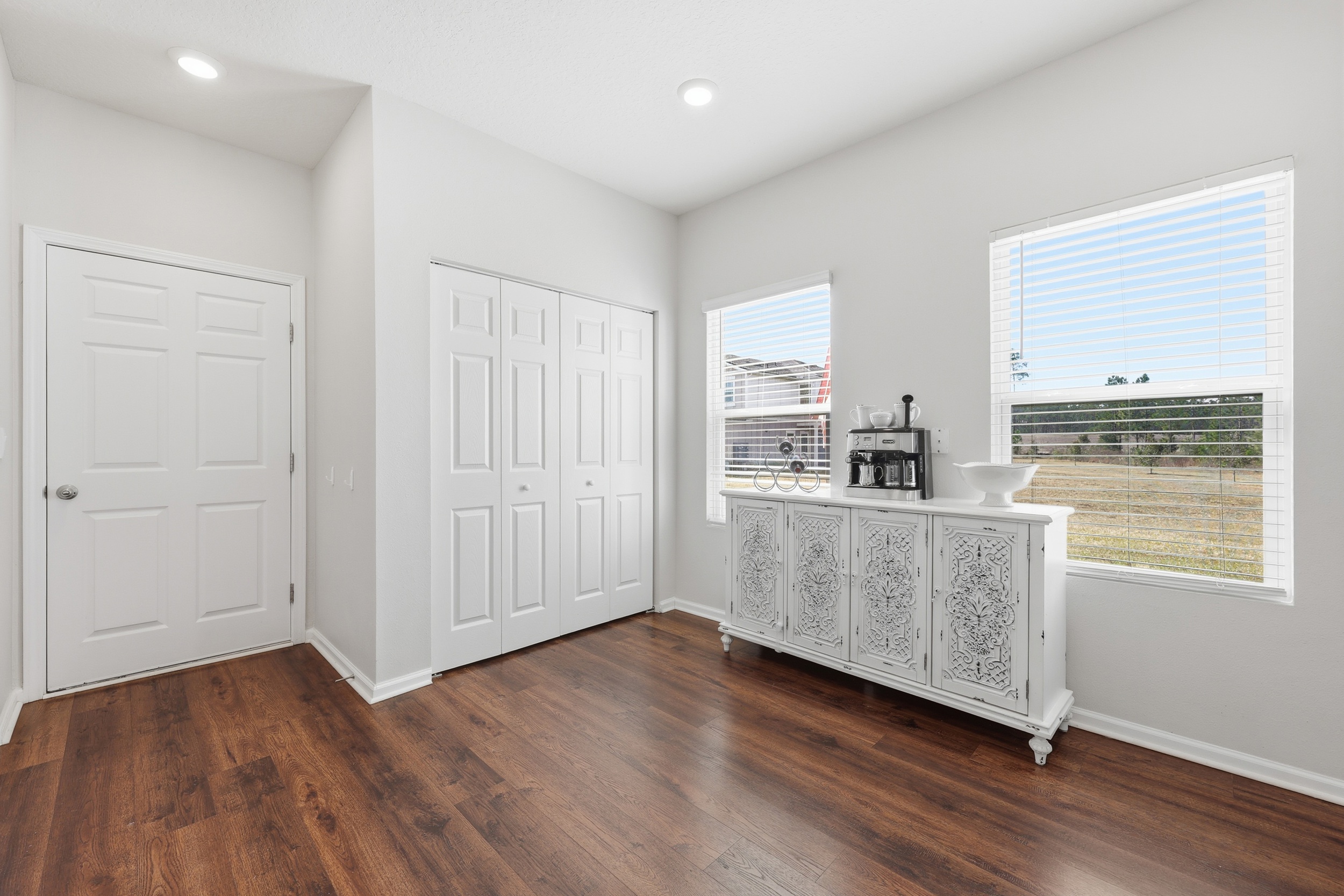 81 Temple Drive St. Augustine FL 32092