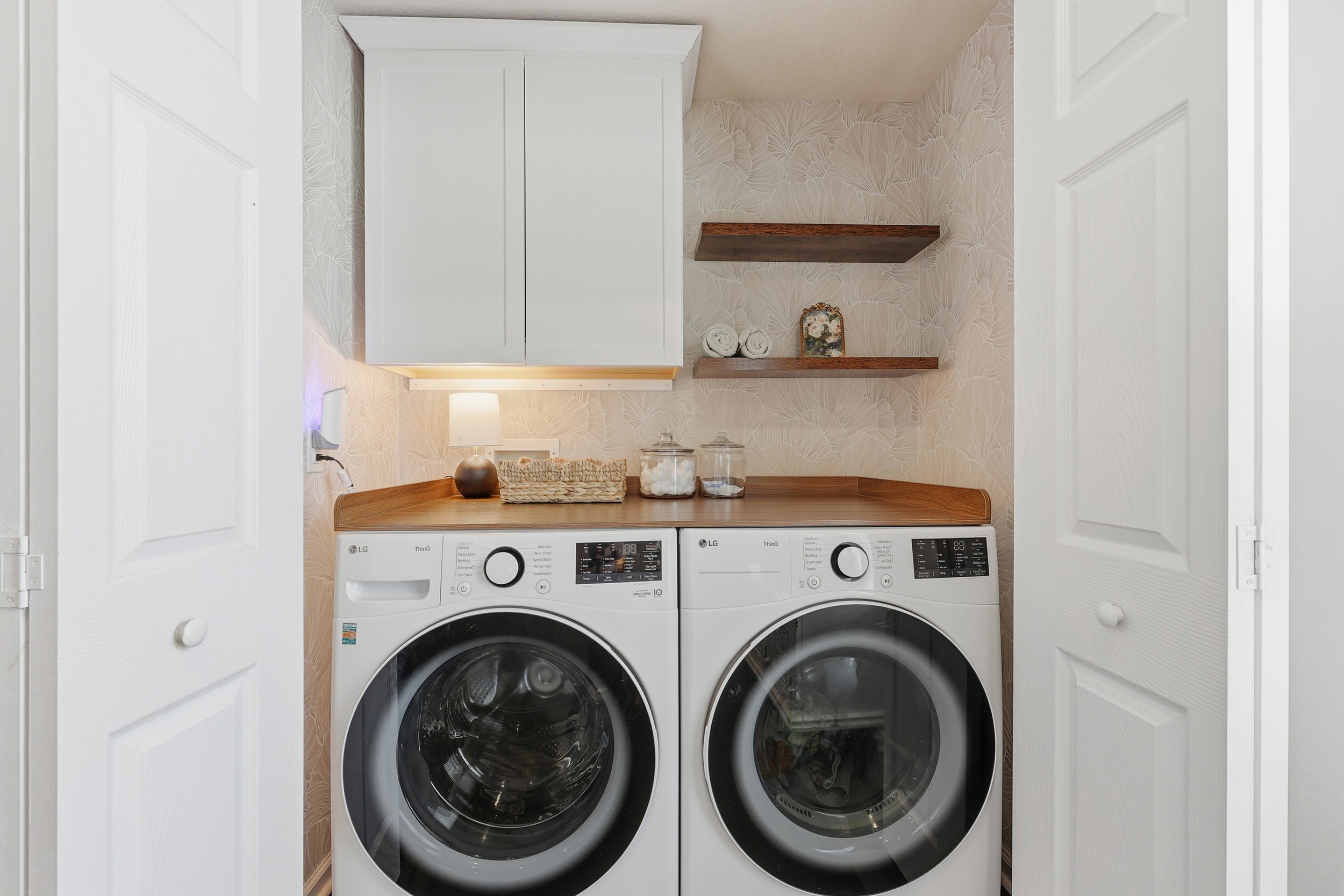 81 Temple Drive St. Augustine FL 32092