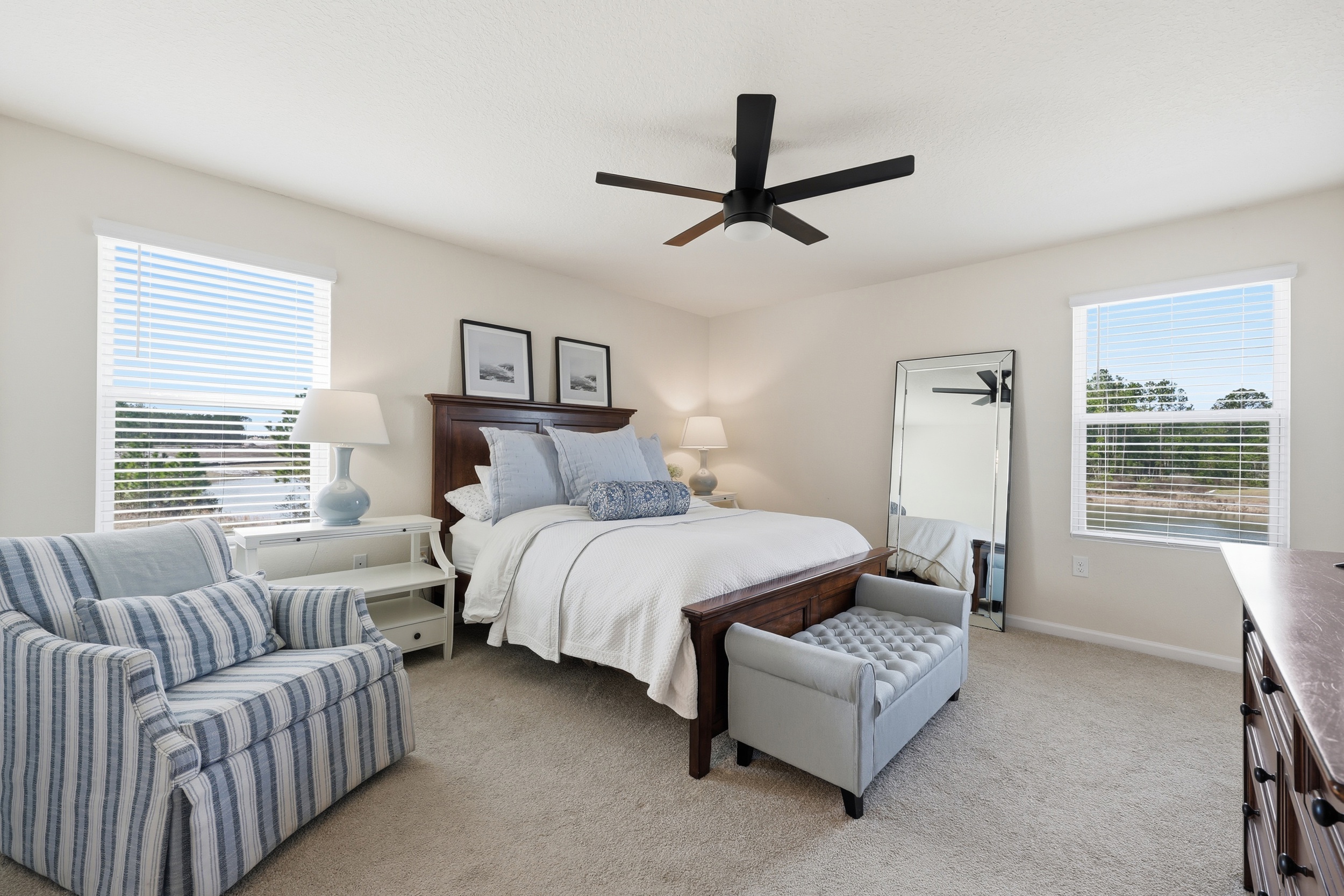 81 Temple Drive St. Augustine FL 32092