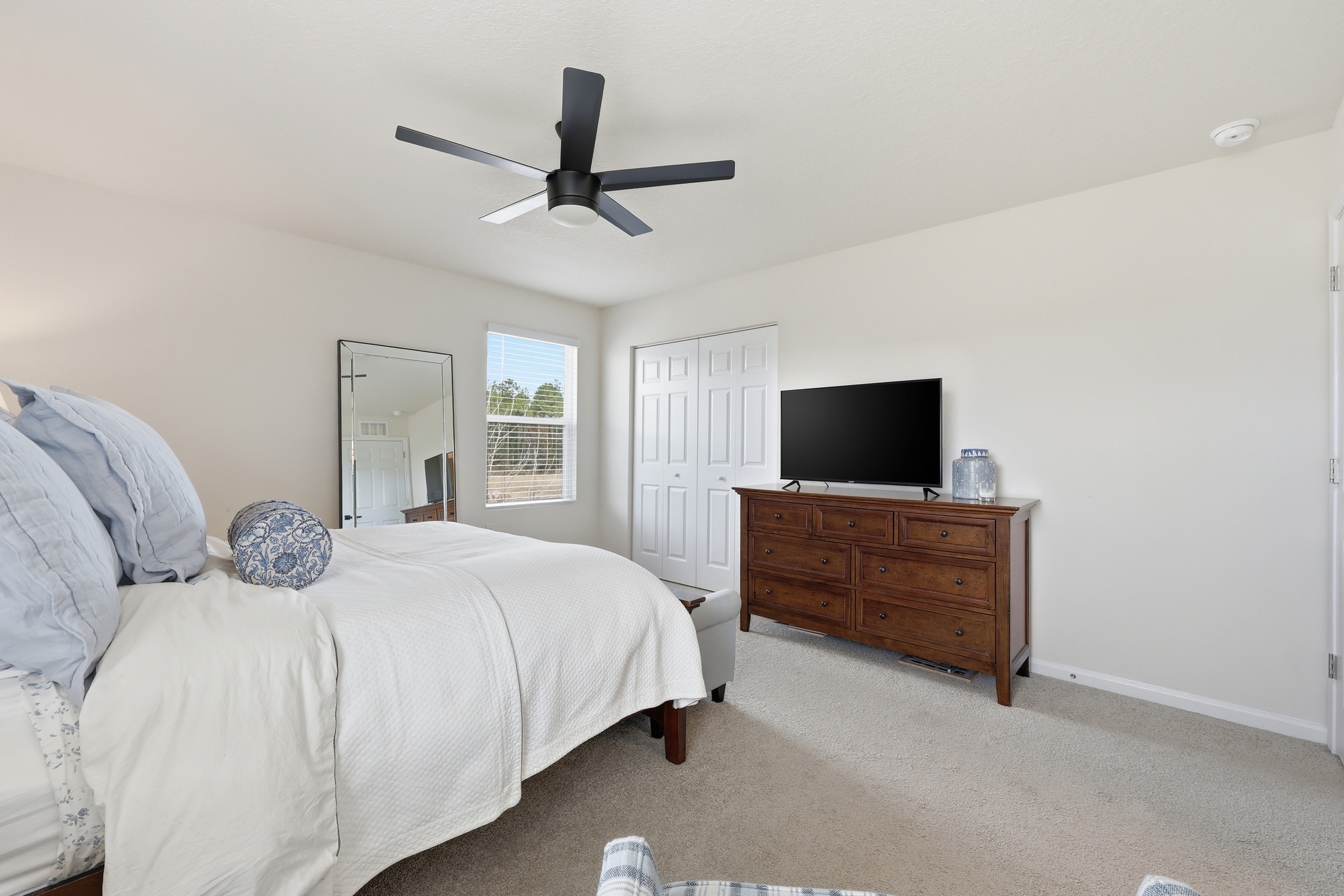 81 Temple Drive St. Augustine FL 32092