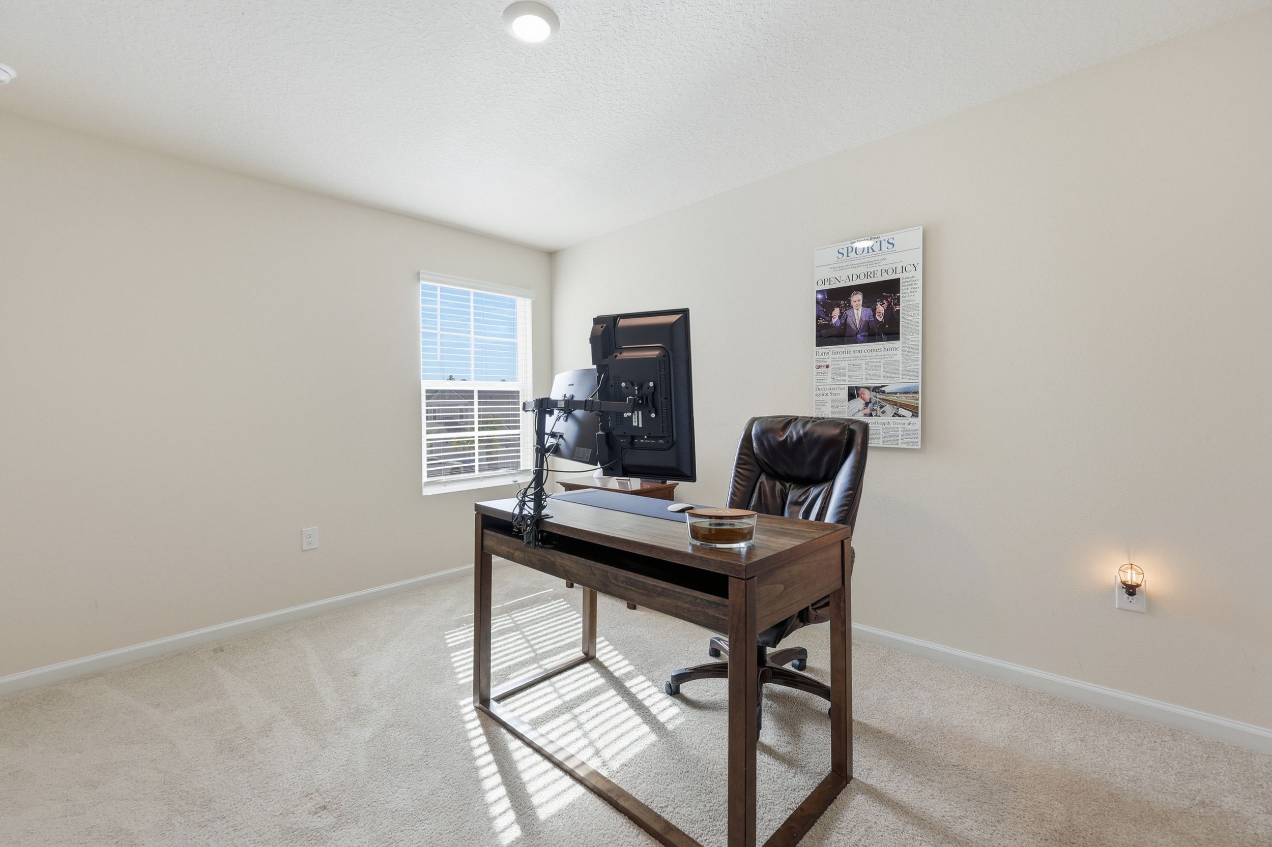 81 Temple Drive St. Augustine FL 32092