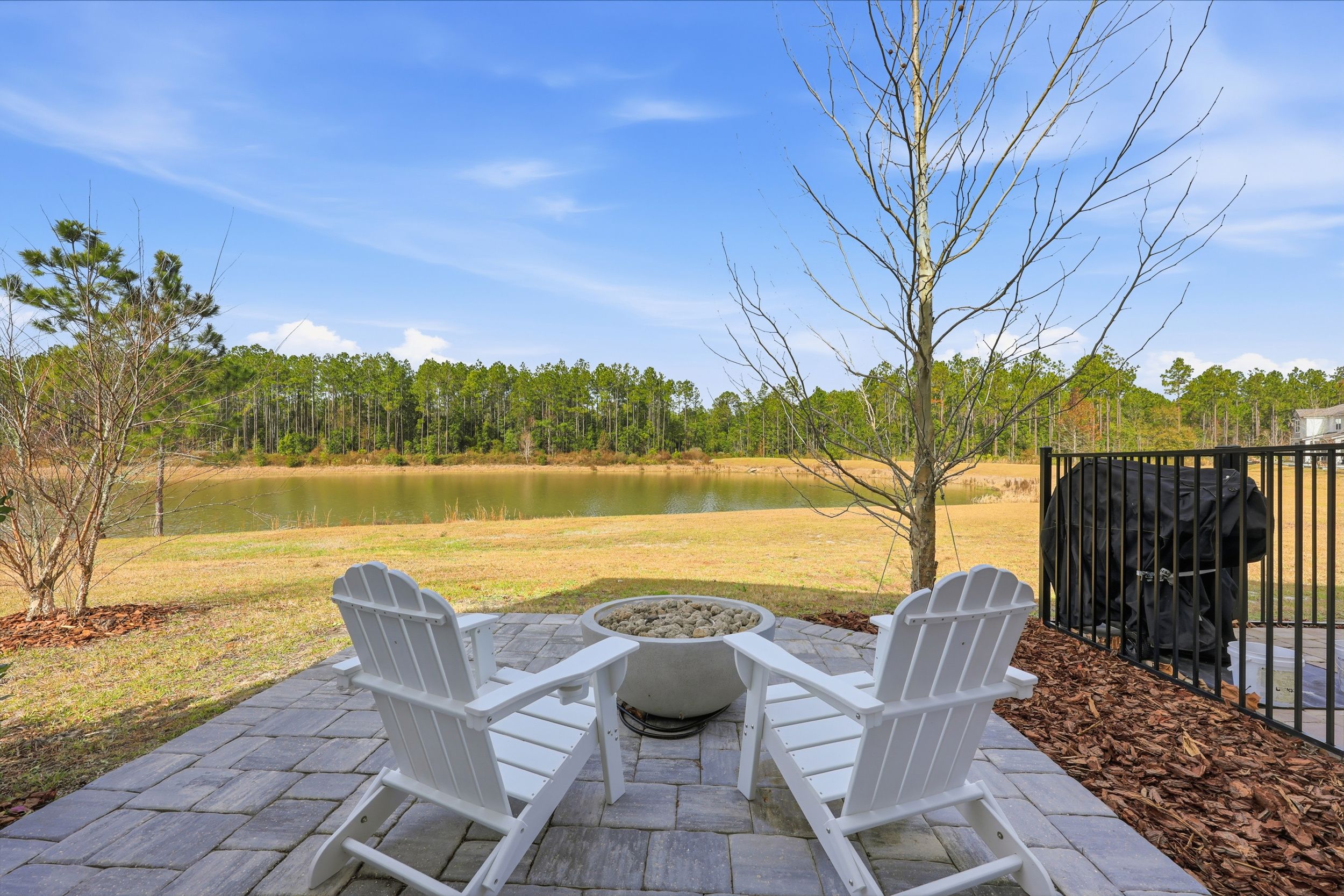 81 Temple Drive St. Augustine FL 32092