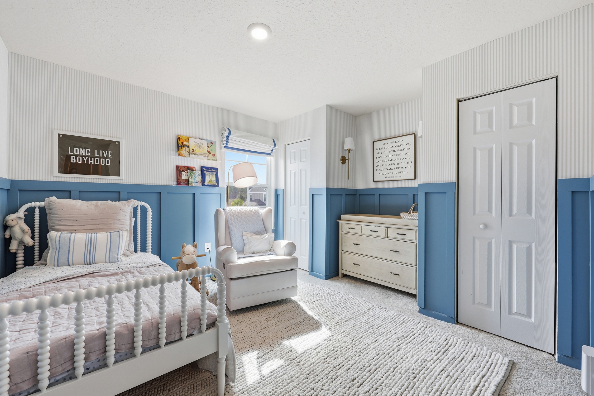 81 Temple Drive St. Augustine FL 32092