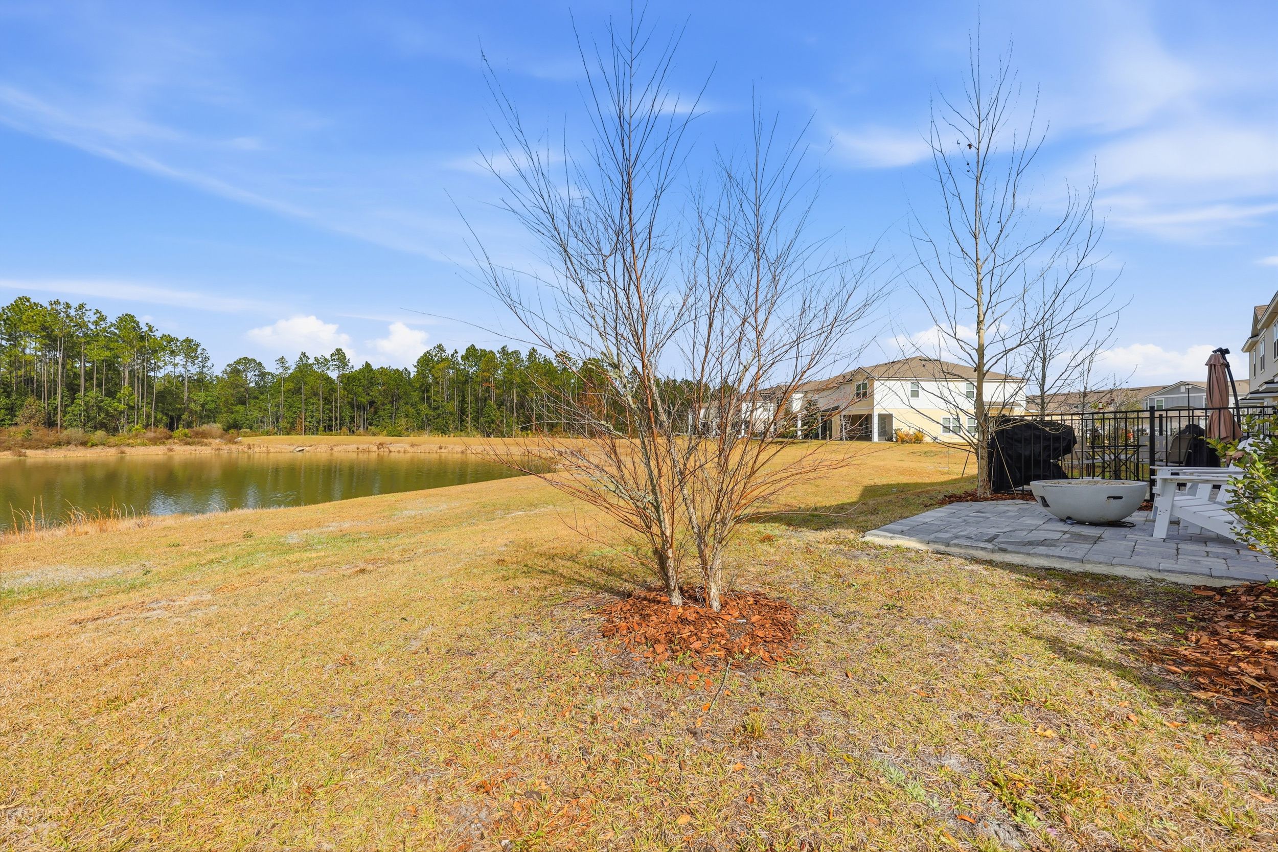 81 Temple Drive St. Augustine FL 32092