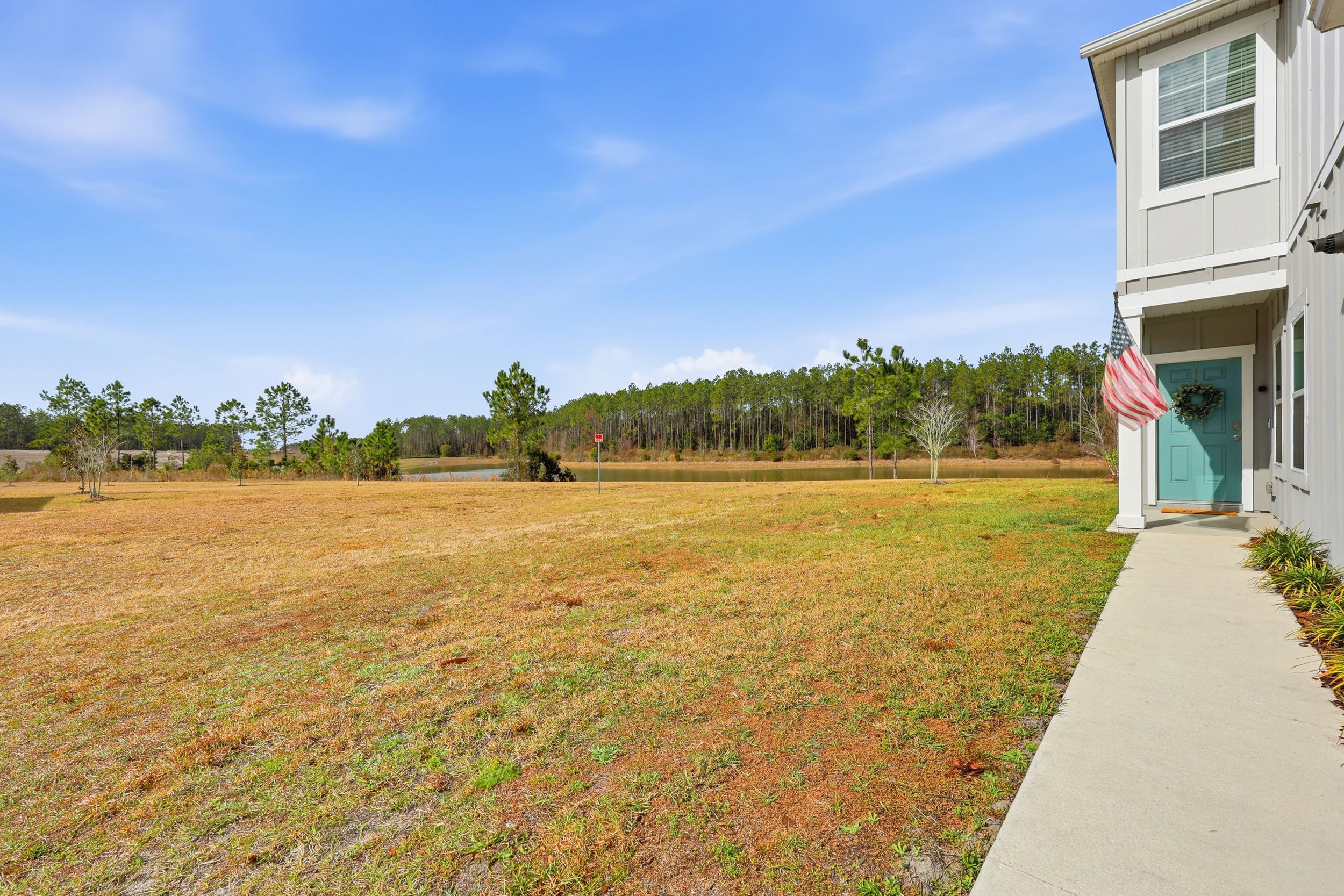 81 Temple Drive St. Augustine FL 32092