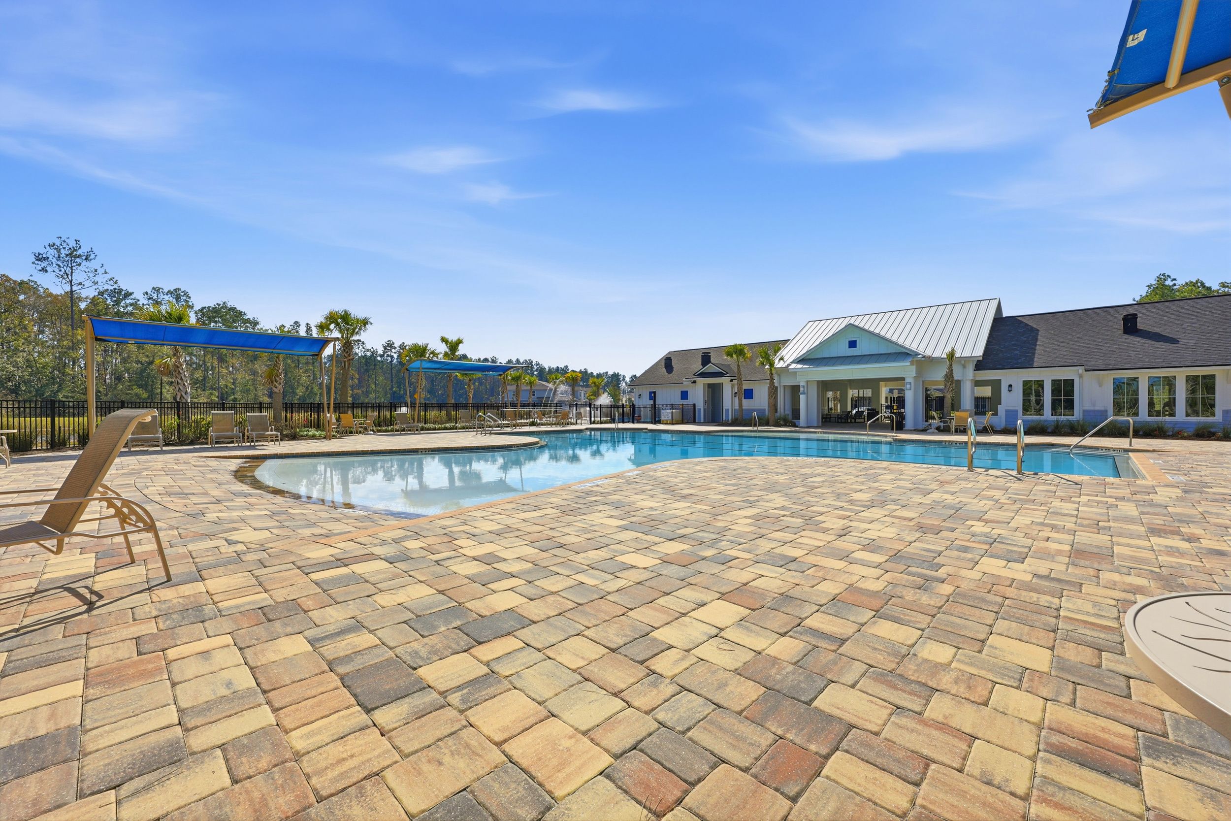 81 Temple Drive St. Augustine FL 32092
