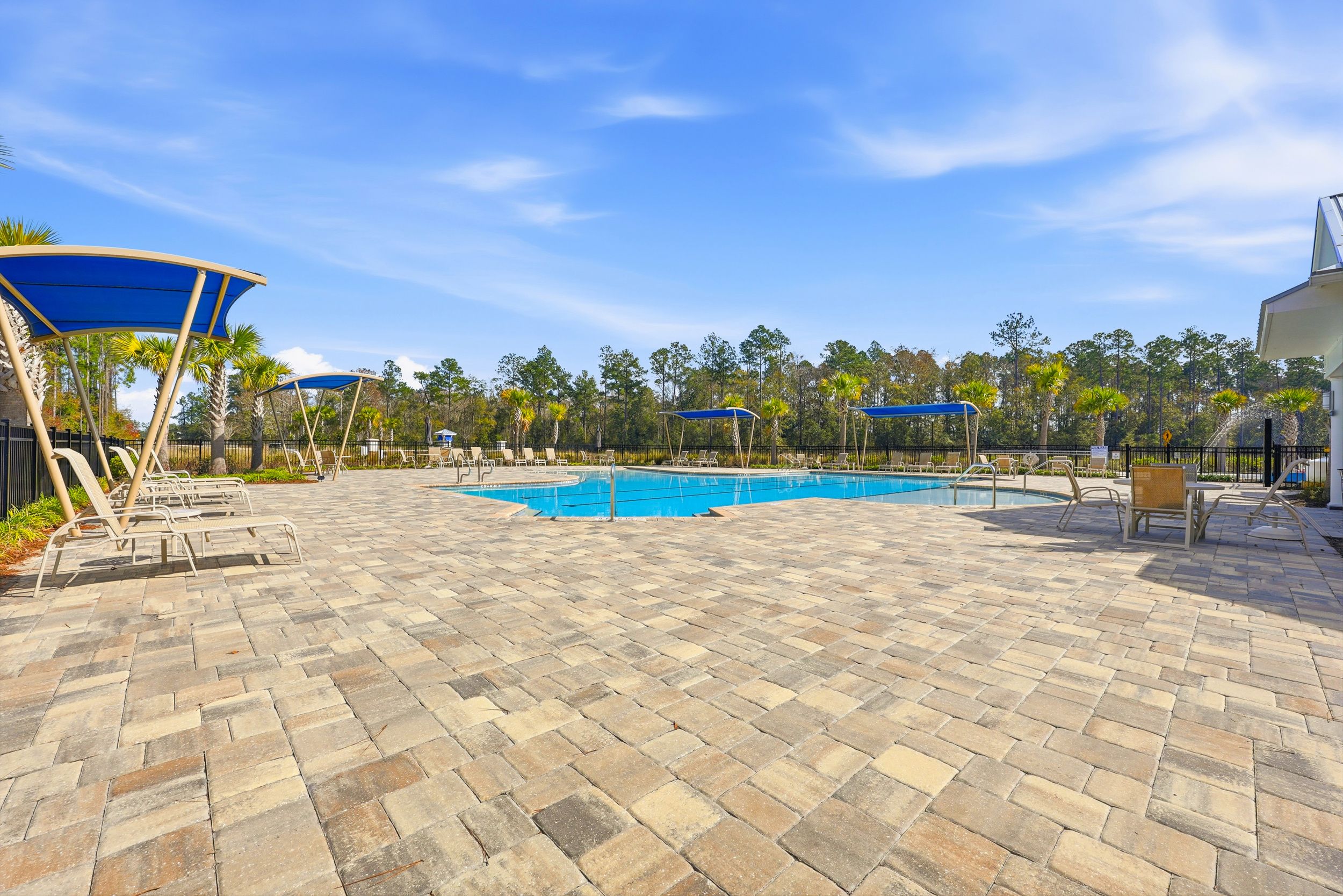81 Temple Drive St. Augustine FL 32092