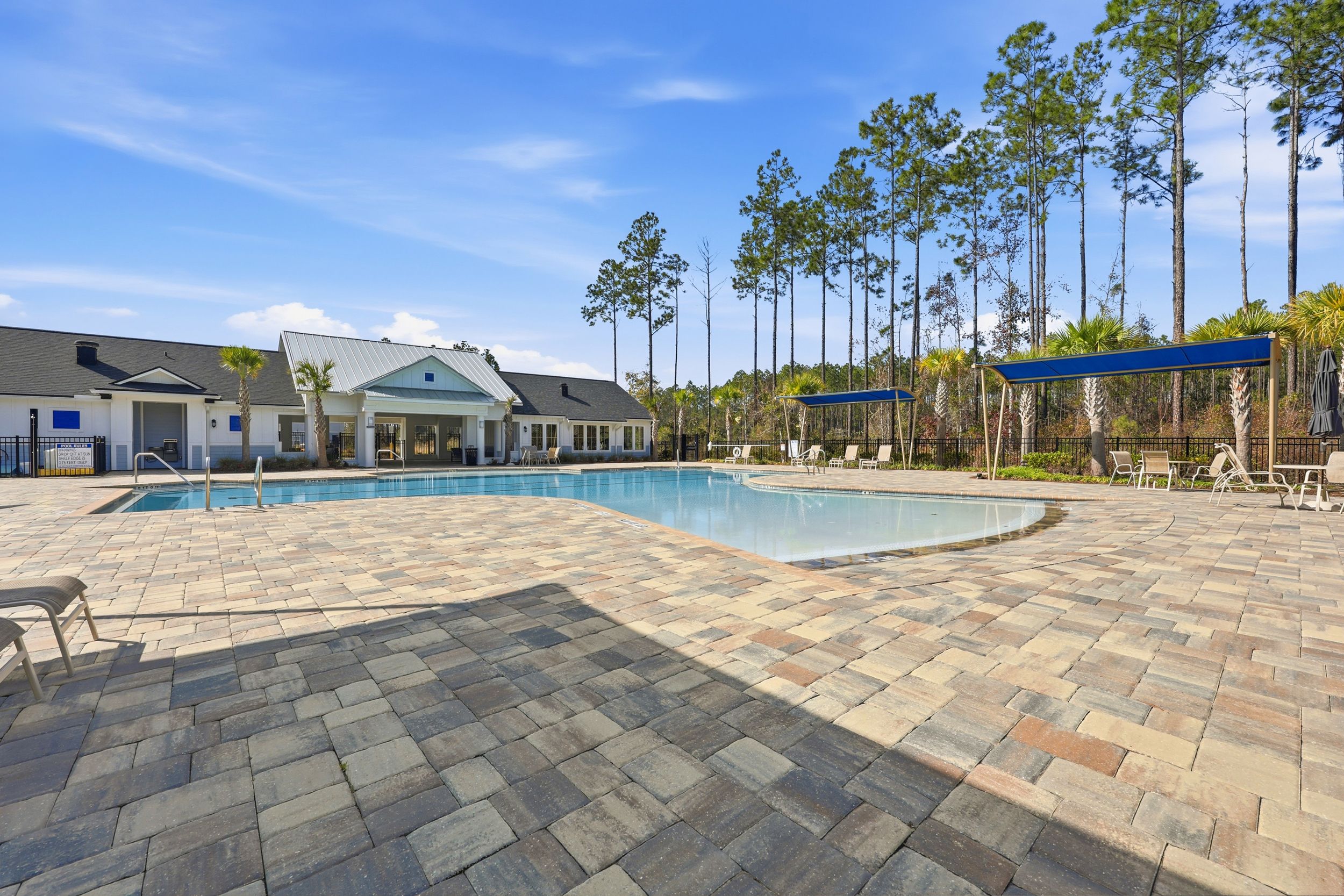 81 Temple Drive St. Augustine FL 32092