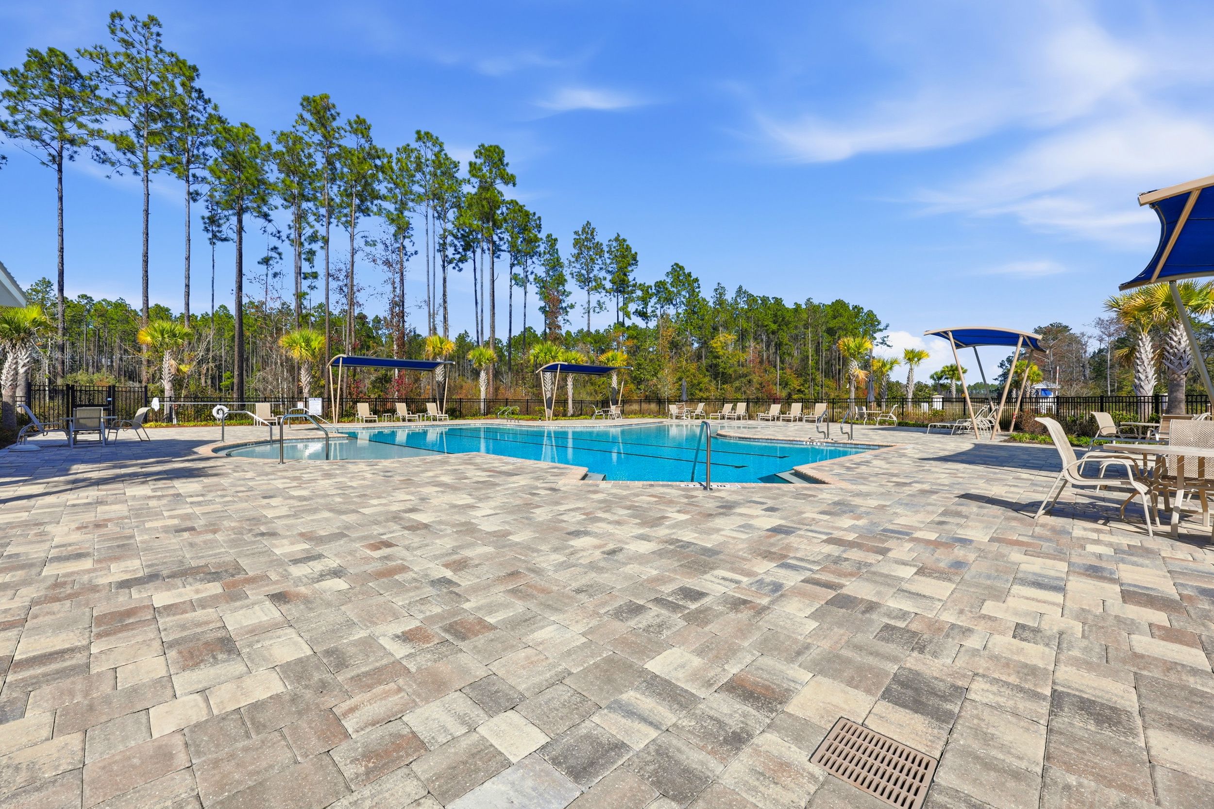 81 Temple Drive St. Augustine FL 32092