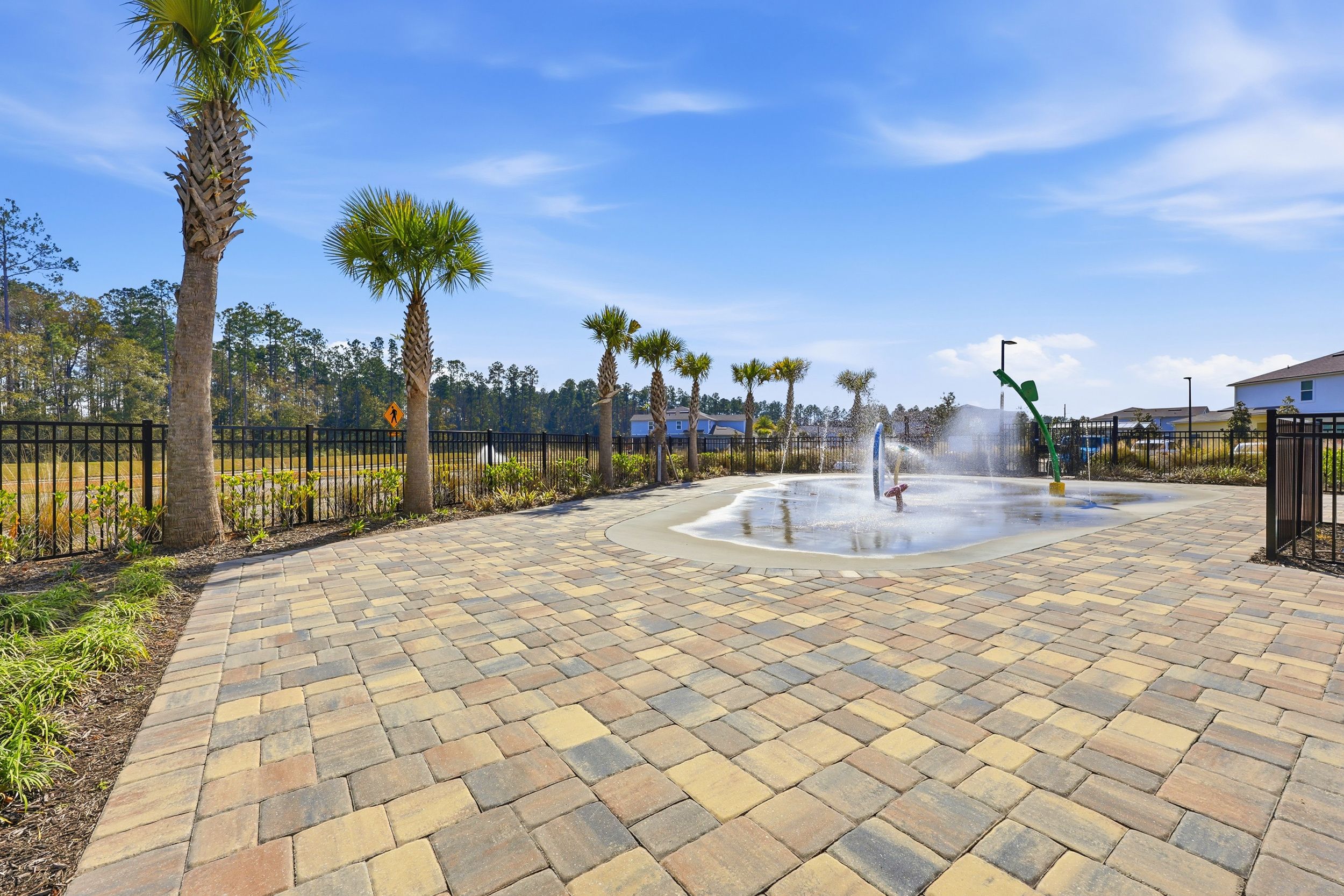 81 Temple Drive St. Augustine FL 32092