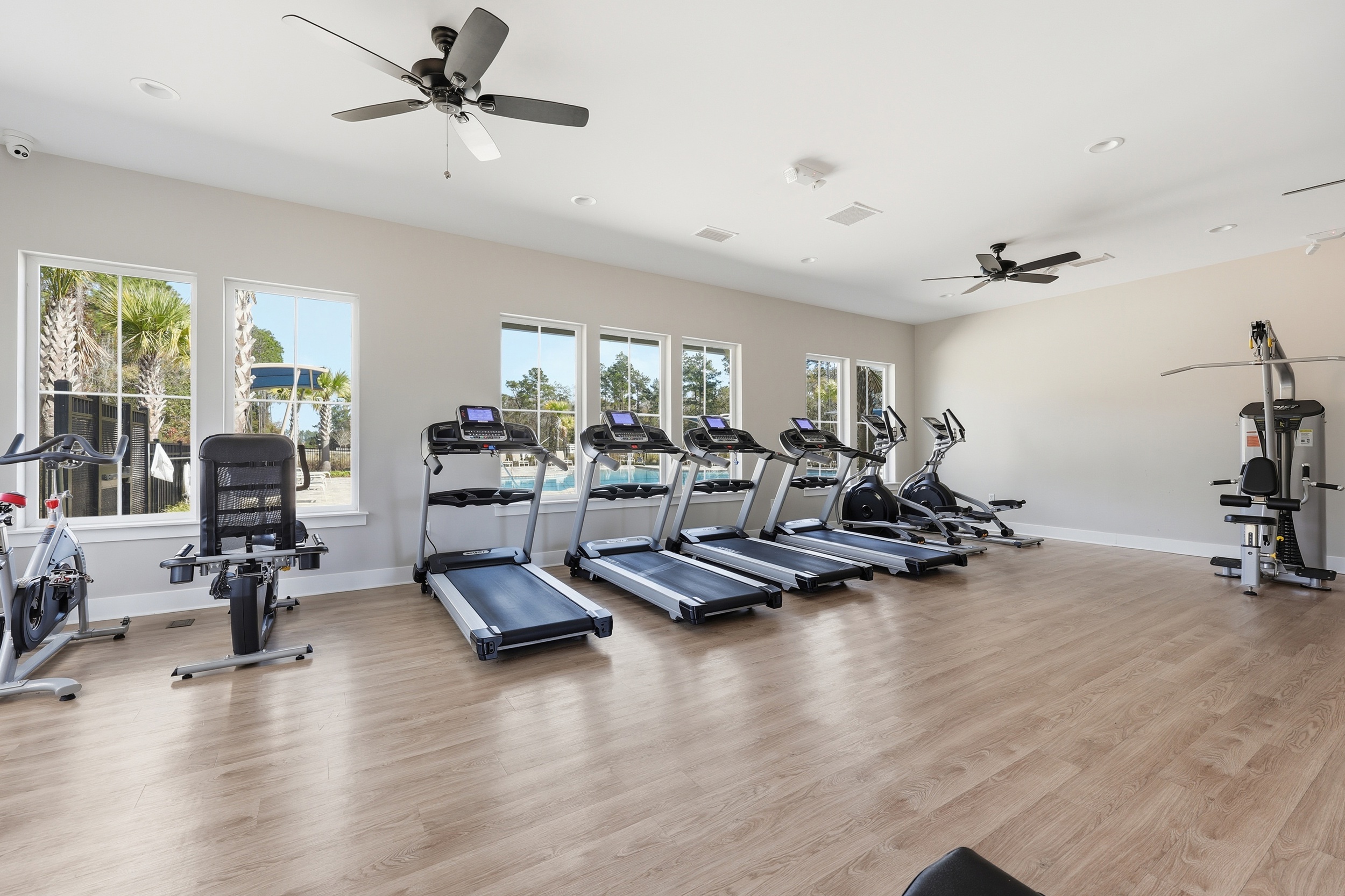 81 Temple Drive St. Augustine FL 32092