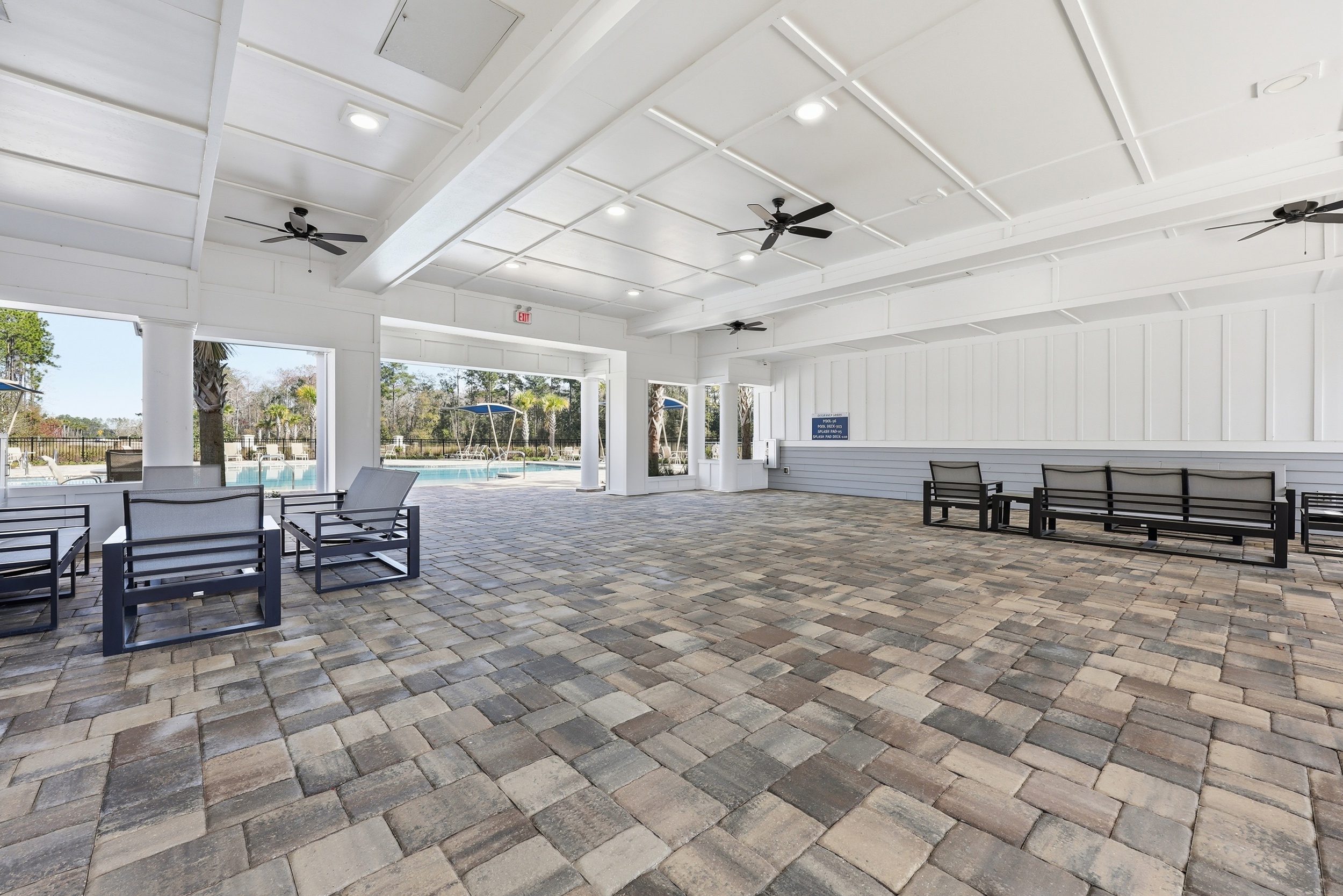 81 Temple Drive St. Augustine FL 32092