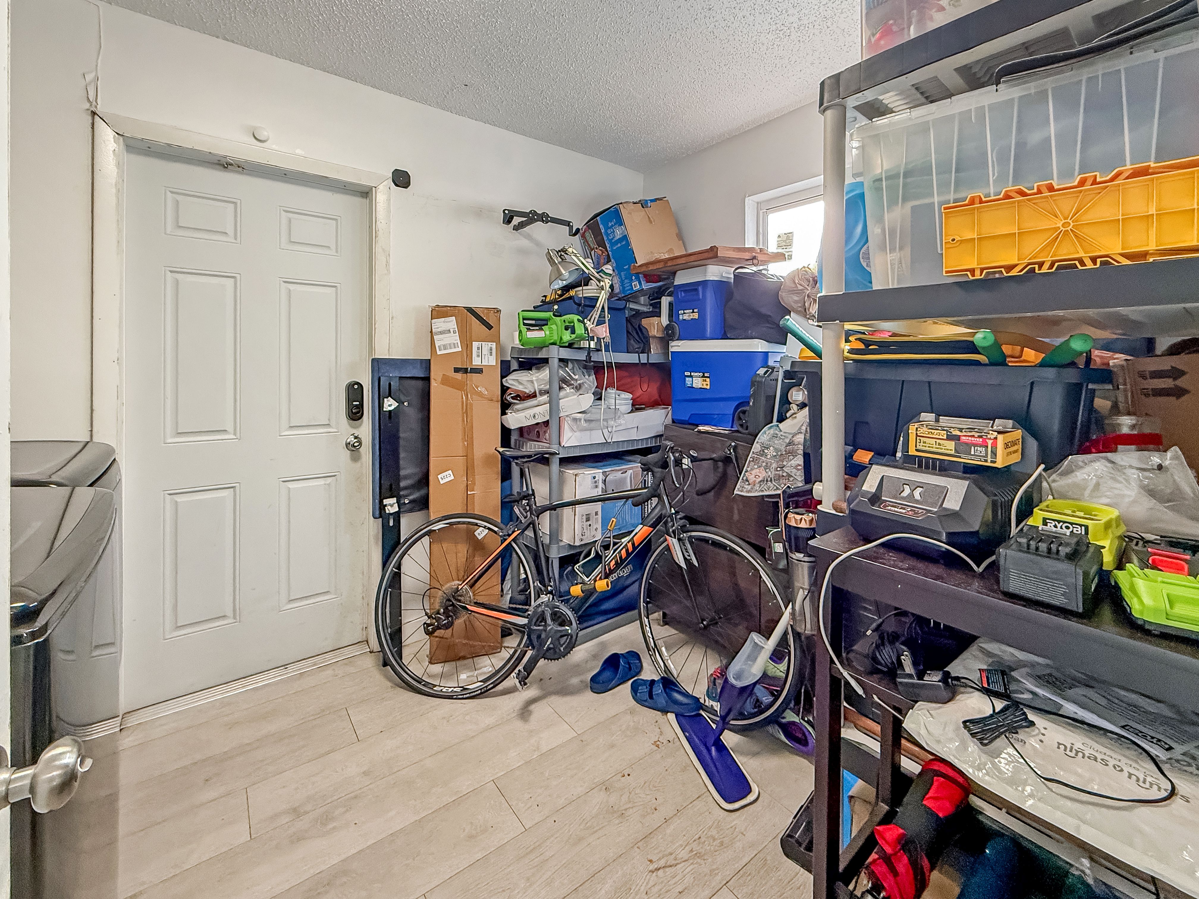 3004 NW 7th Street Fort Lauderdale FL 33311