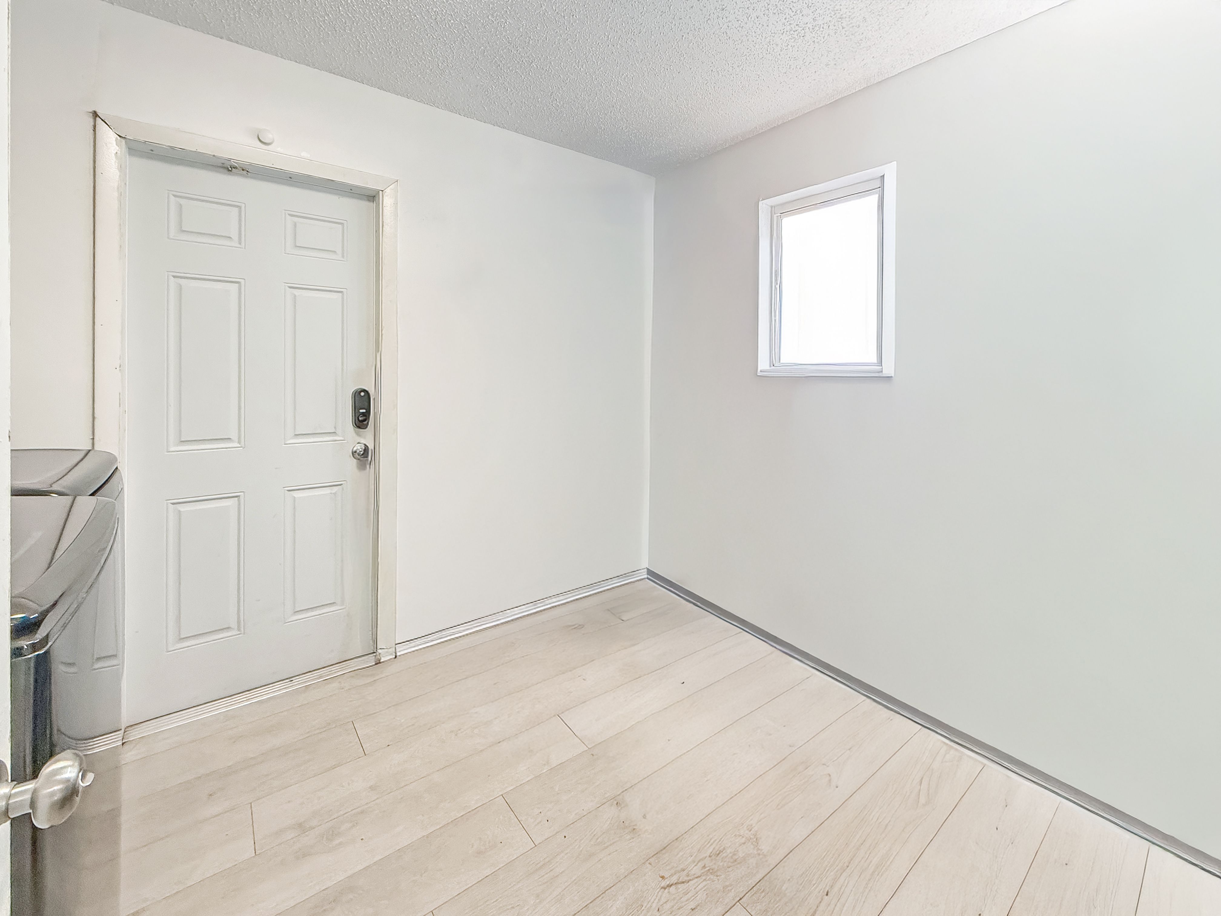 3004 NW 7th Street Fort Lauderdale FL 33311