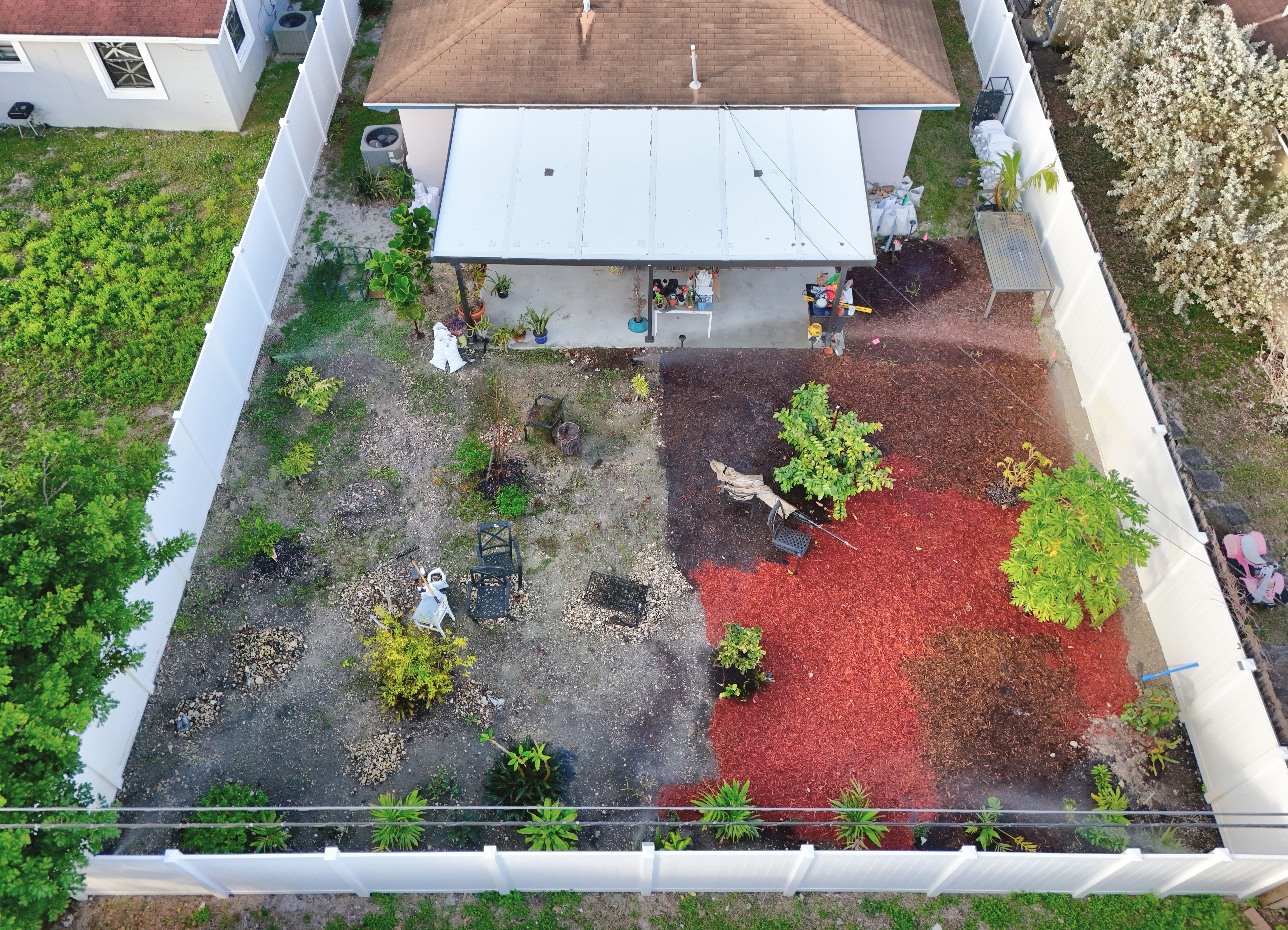 3004 NW 7th Street Fort Lauderdale FL 33311