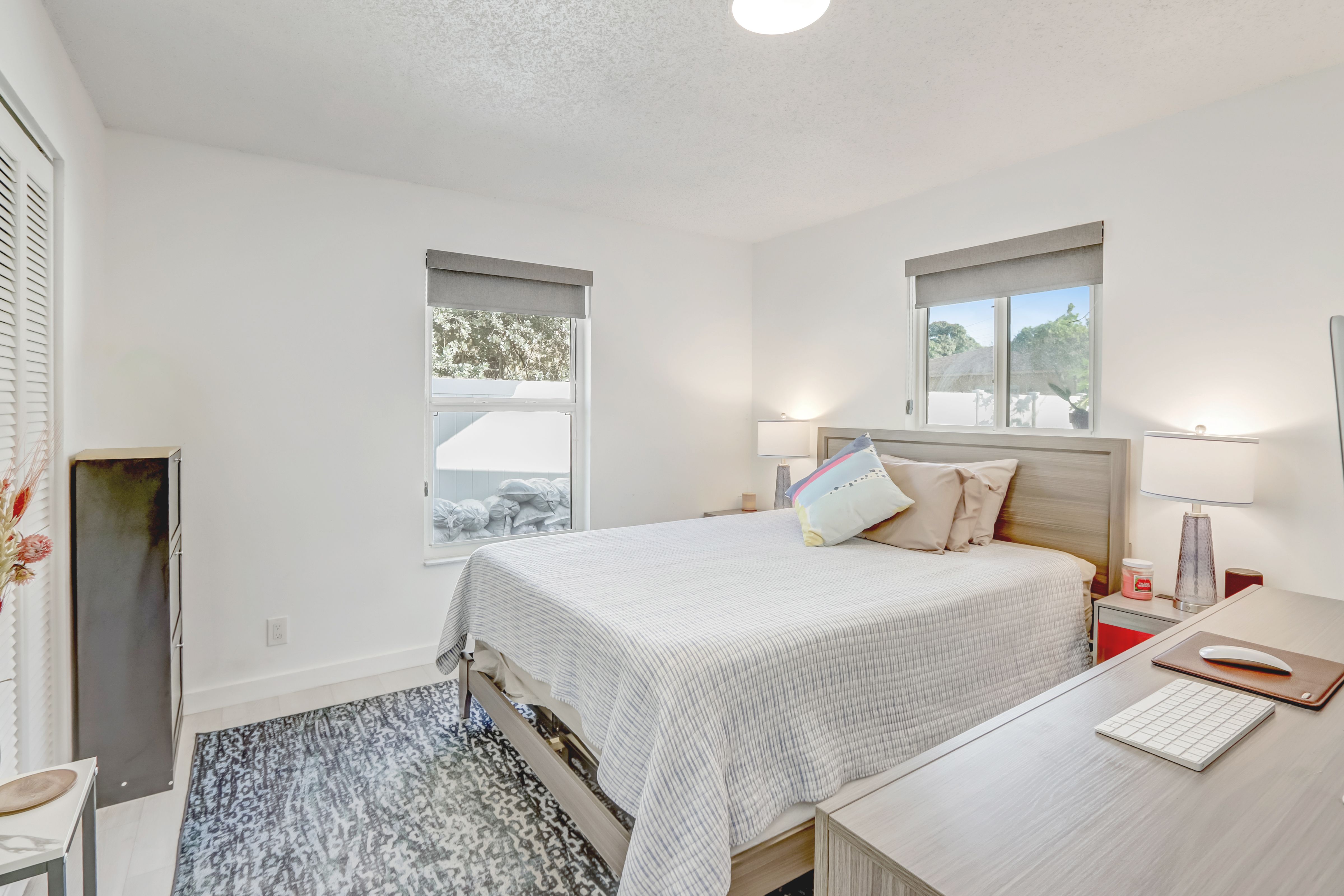 3004 NW 7th Street Fort Lauderdale FL 33311