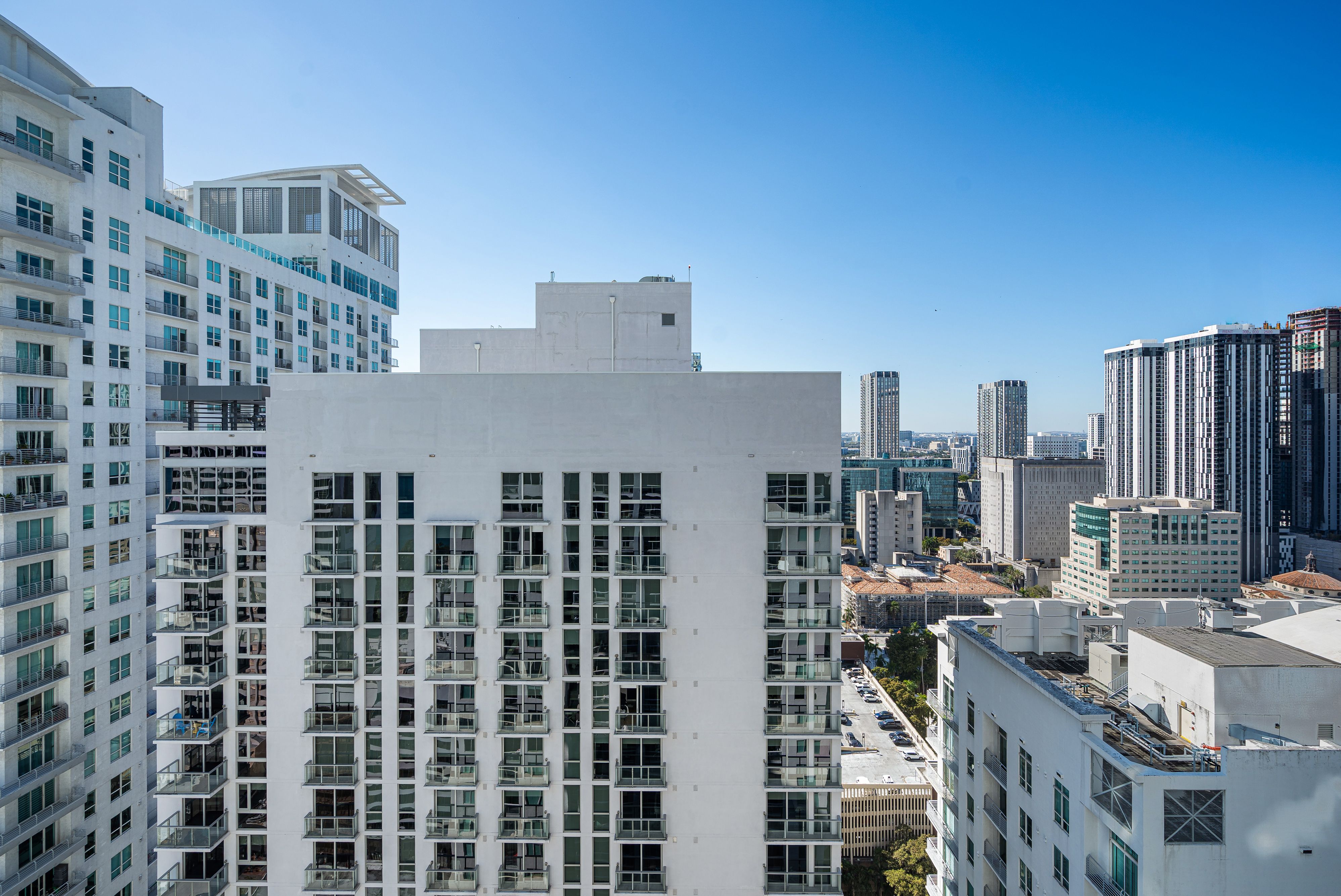 253 NE 2nd Street Miami FL 33132