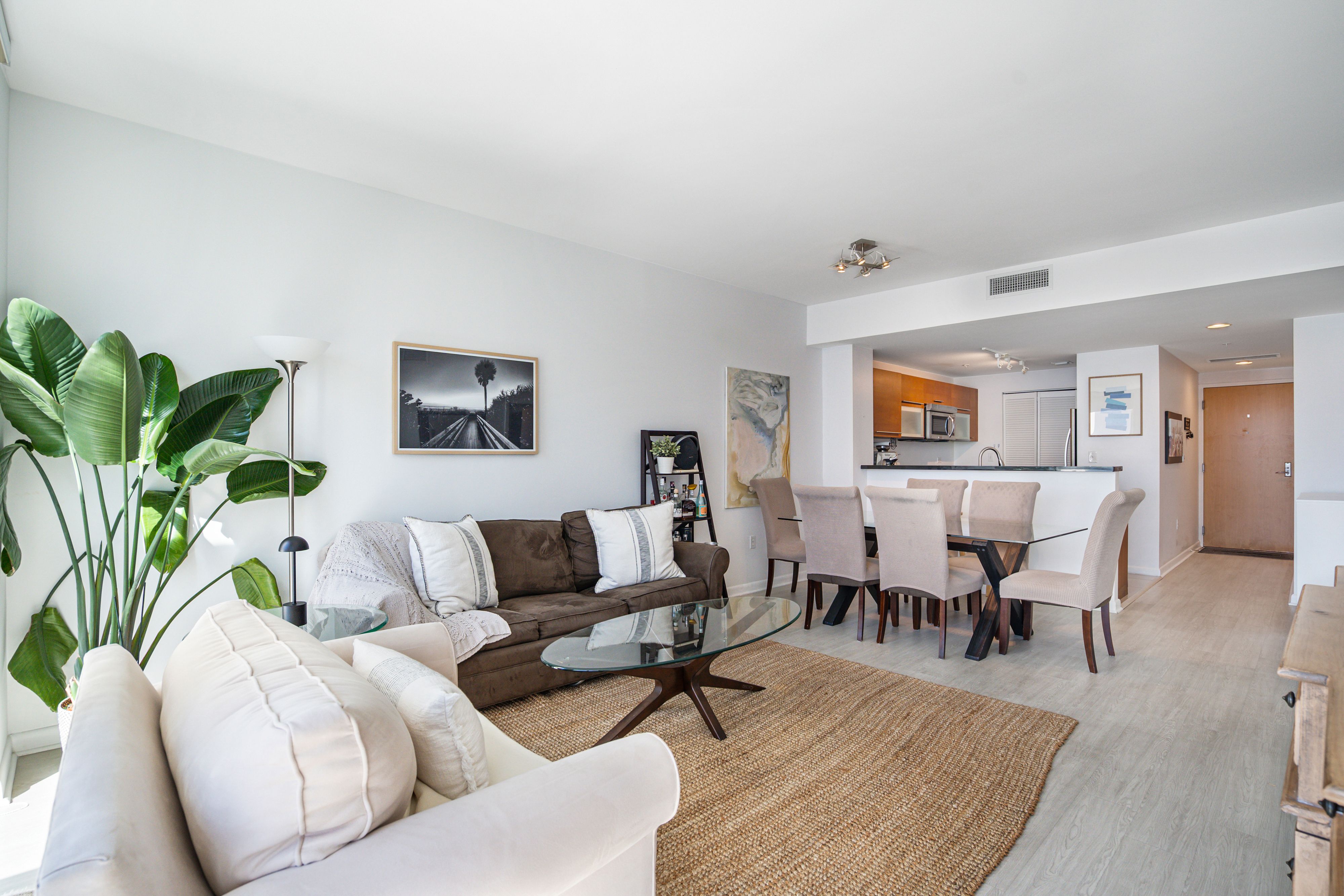 253 NE 2nd Street Miami FL 33132
