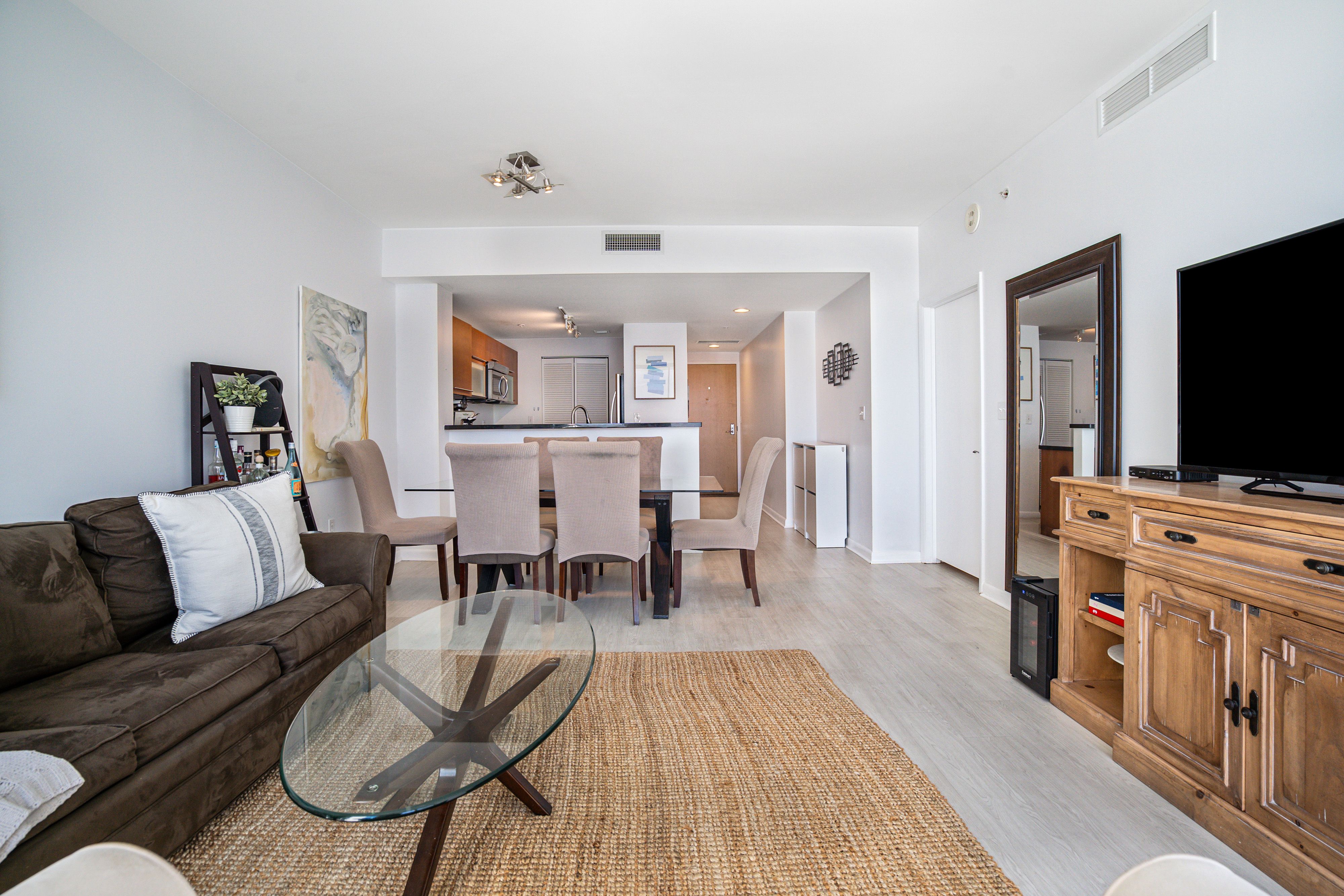 253 NE 2nd Street Miami FL 33132