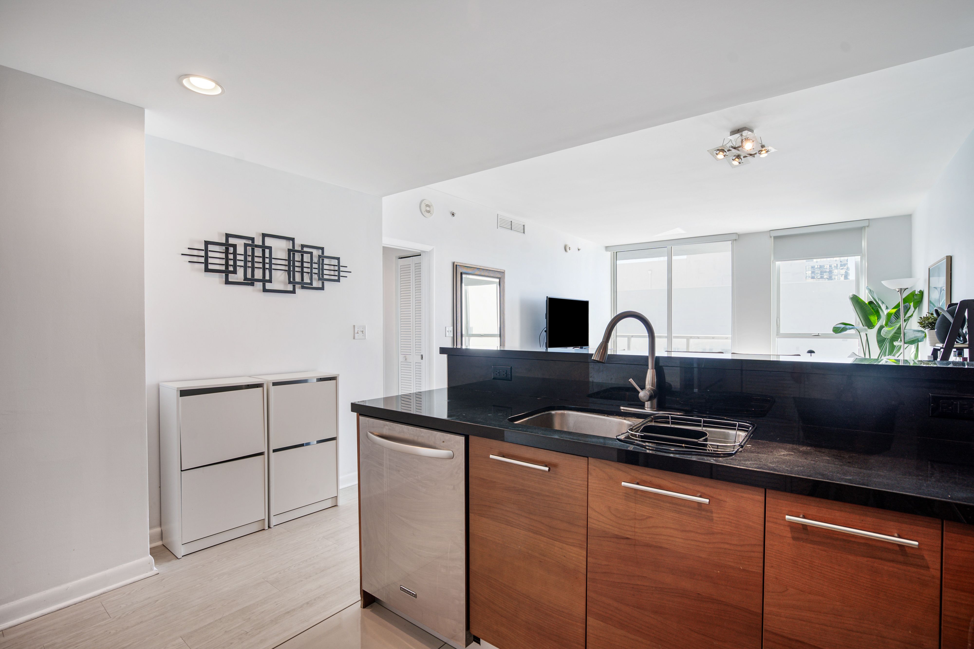 253 NE 2nd Street Miami FL 33132