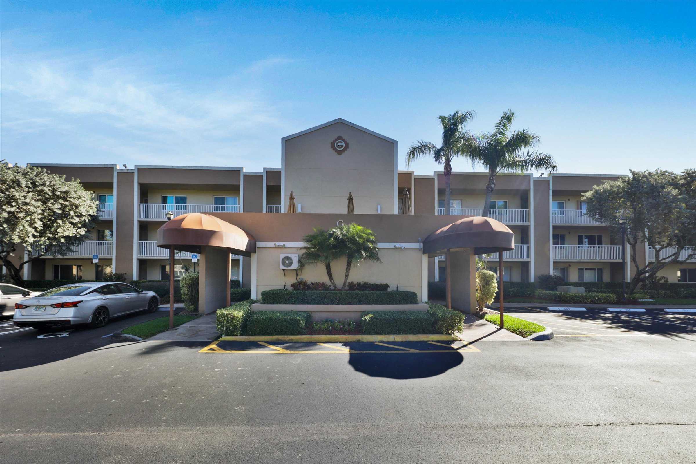 7448 N Devon Drive Tamarac FL 33321
