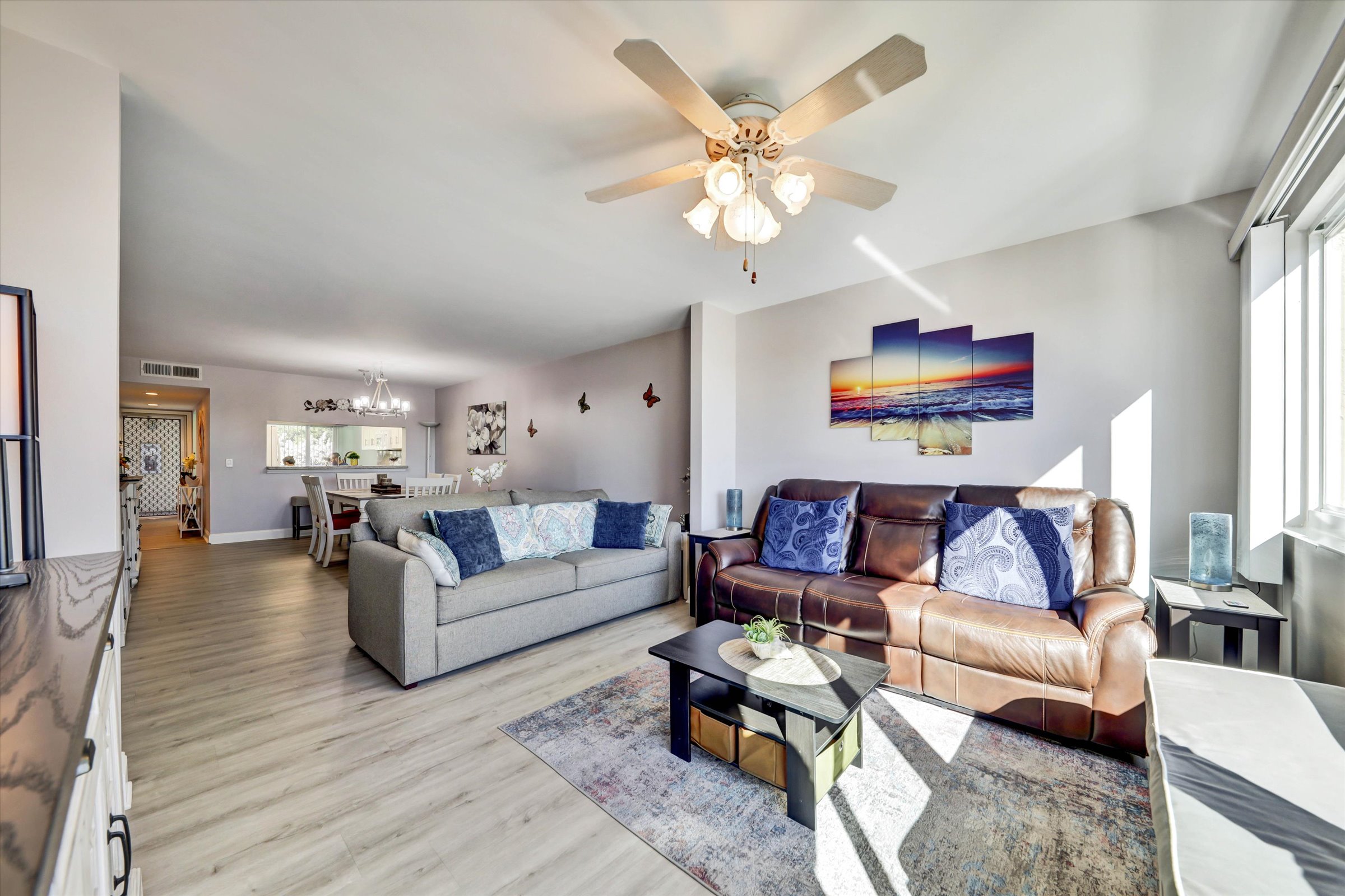 7448 N Devon Drive Tamarac FL 33321