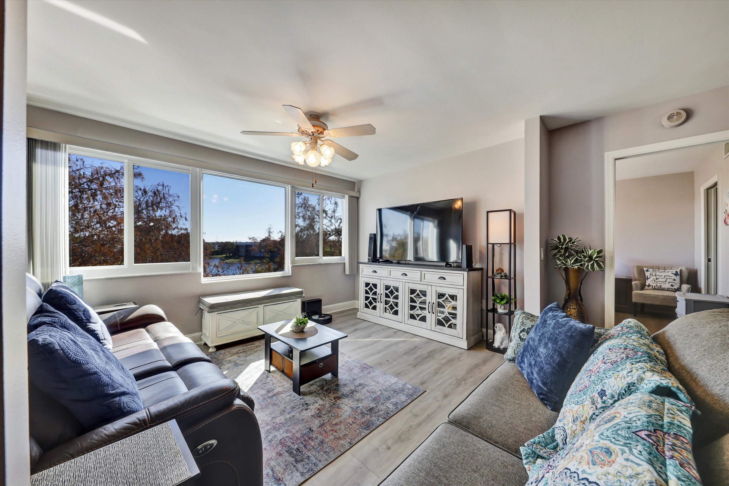 7448 N Devon Drive Tamarac FL 33321