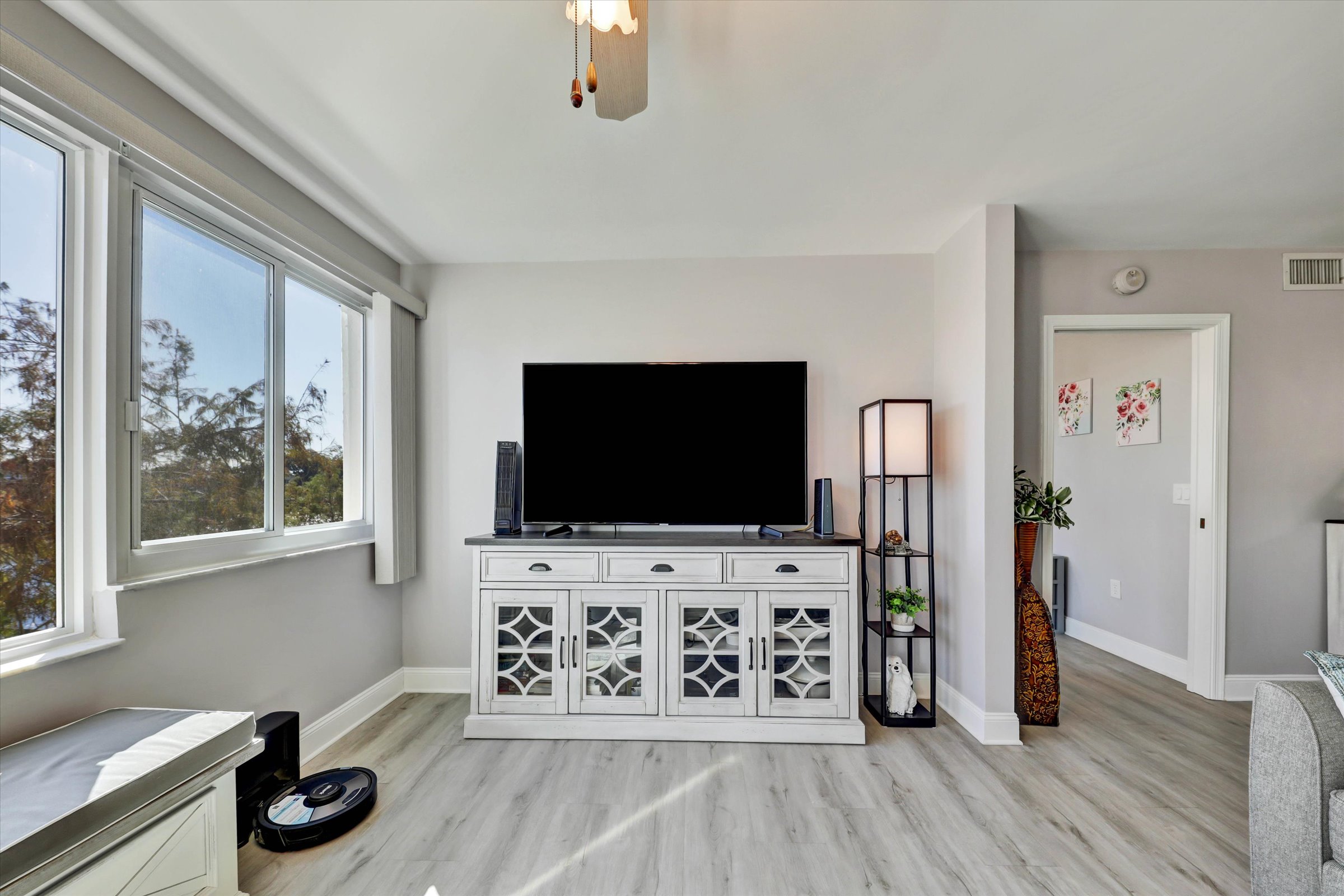 7448 N Devon Drive Tamarac FL 33321