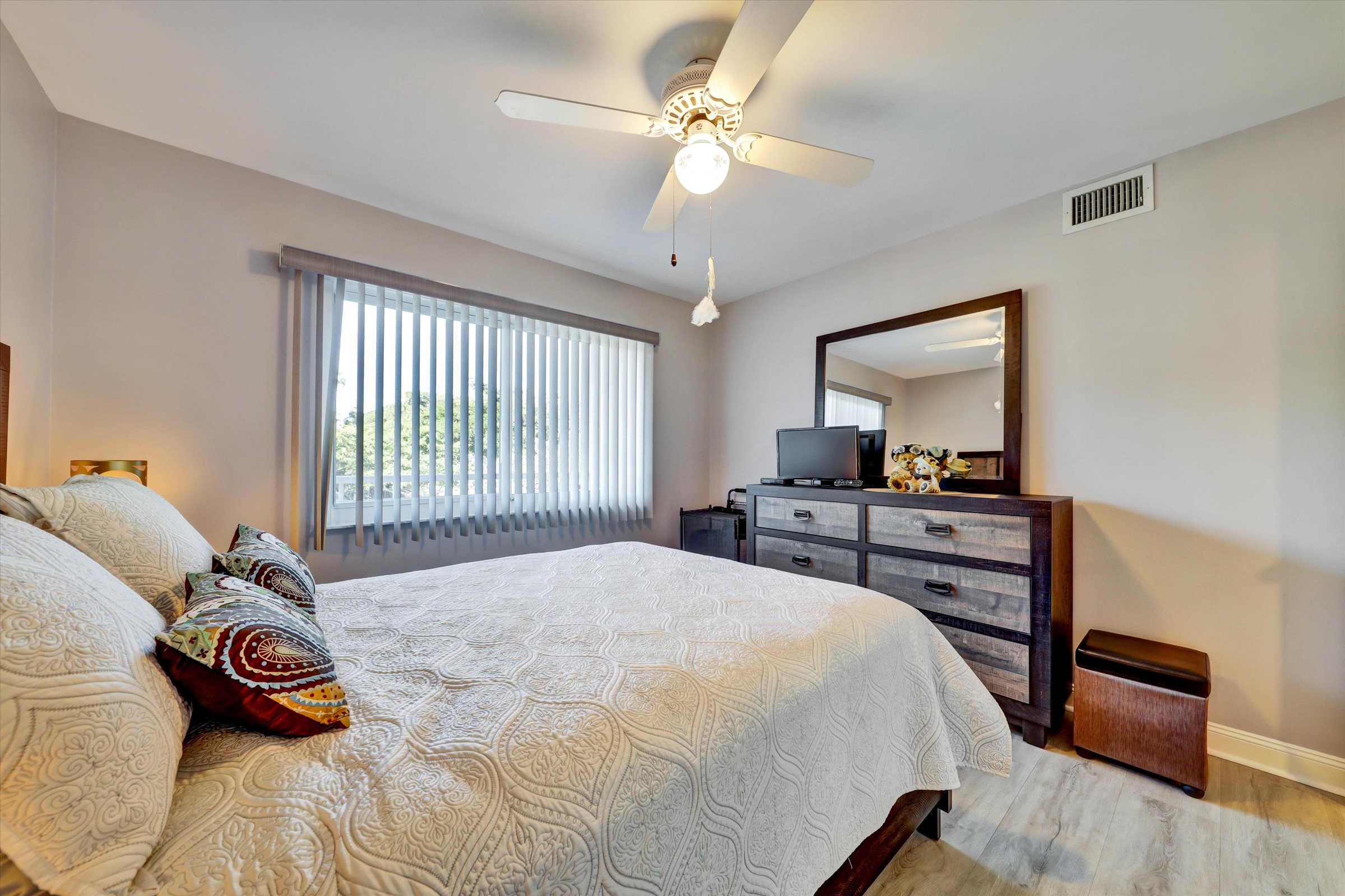 7448 N Devon Drive Tamarac FL 33321