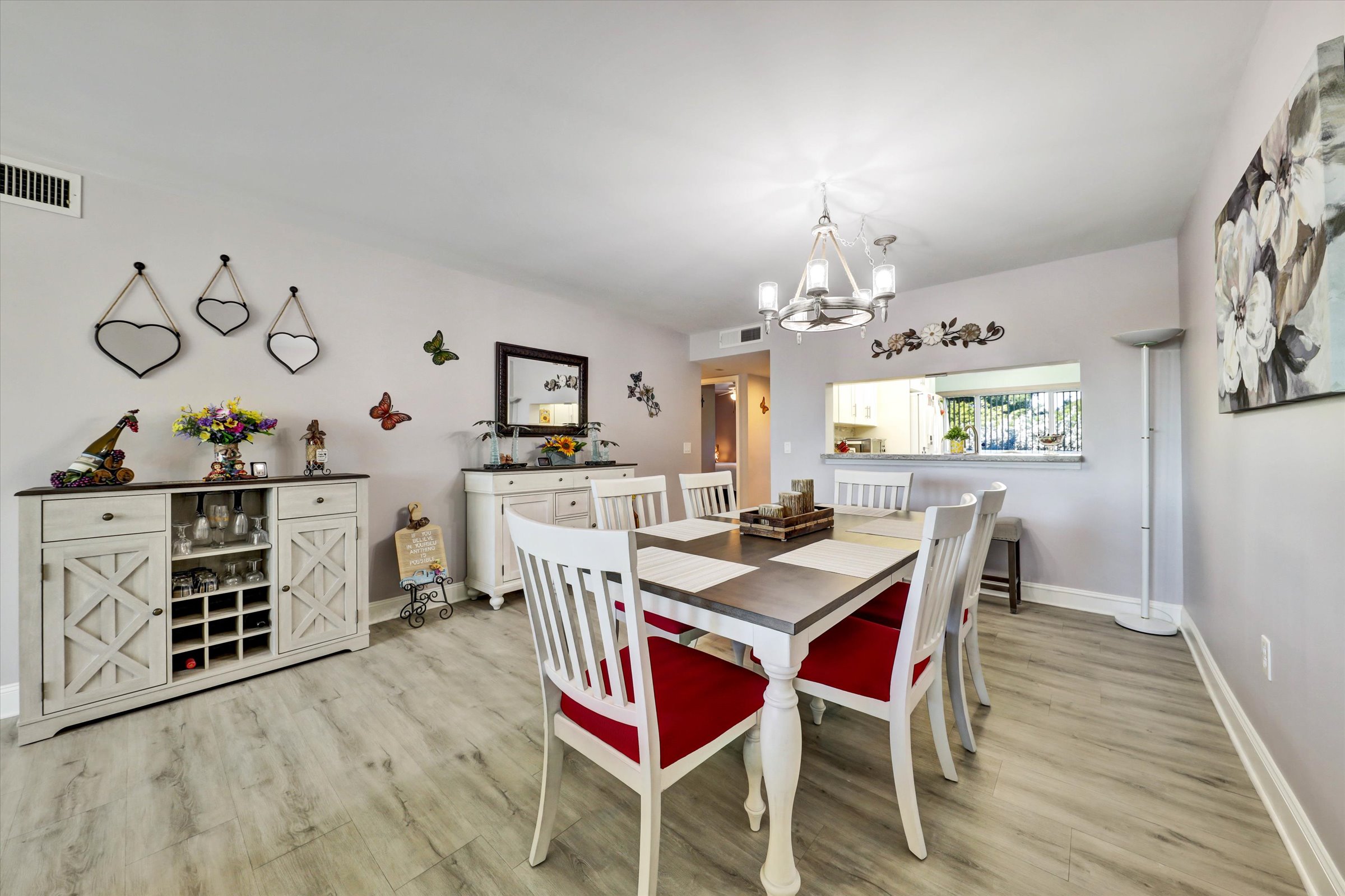 7448 N Devon Drive Tamarac FL 33321