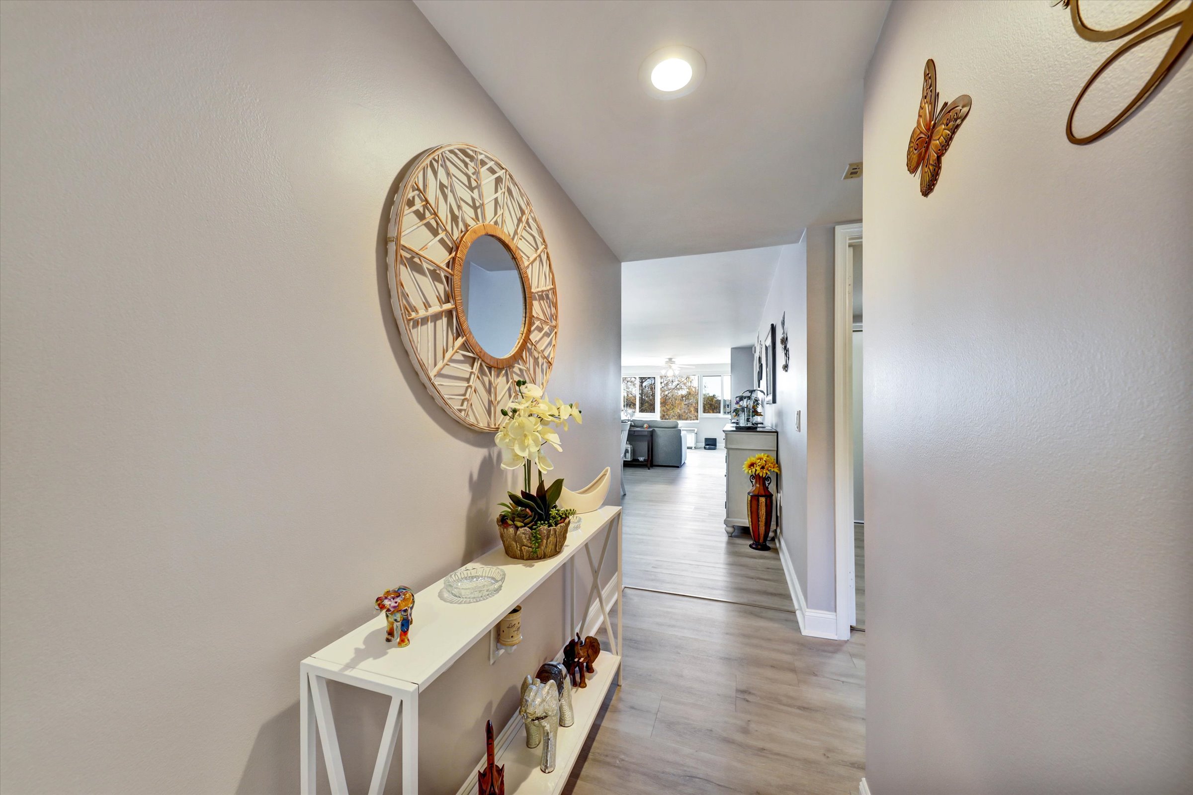 7448 N Devon Drive Tamarac FL 33321