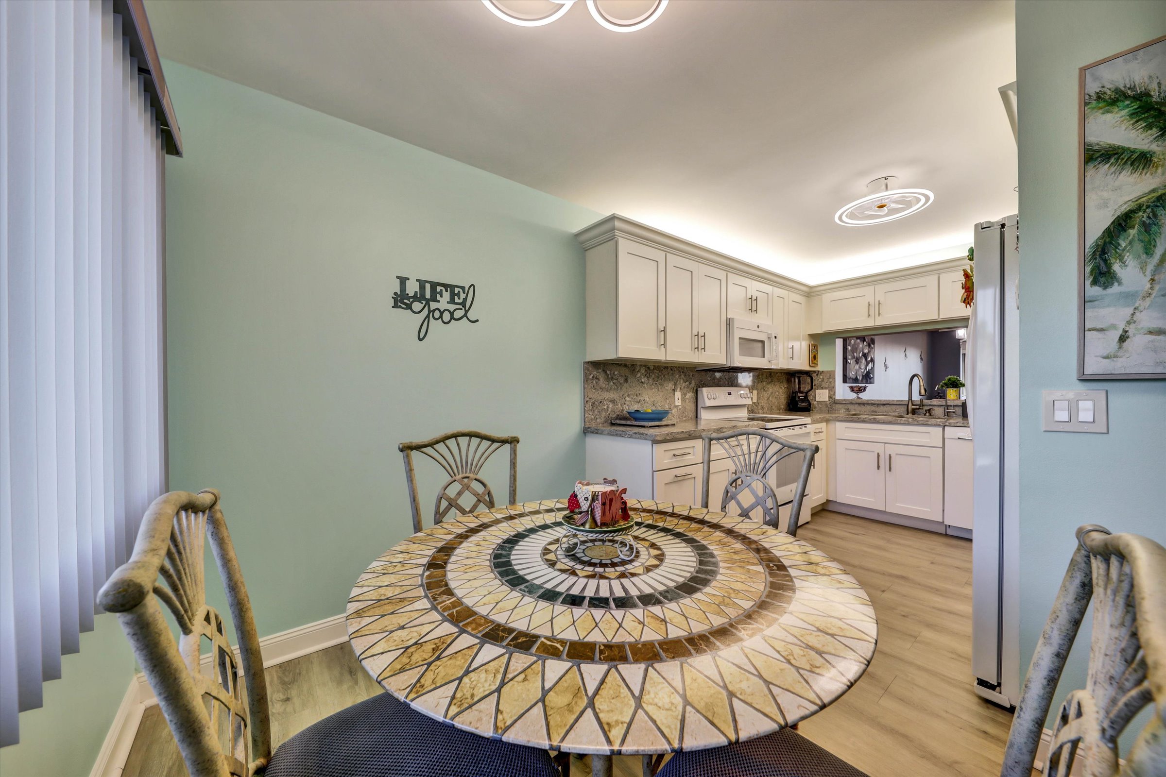 7448 N Devon Drive Tamarac FL 33321