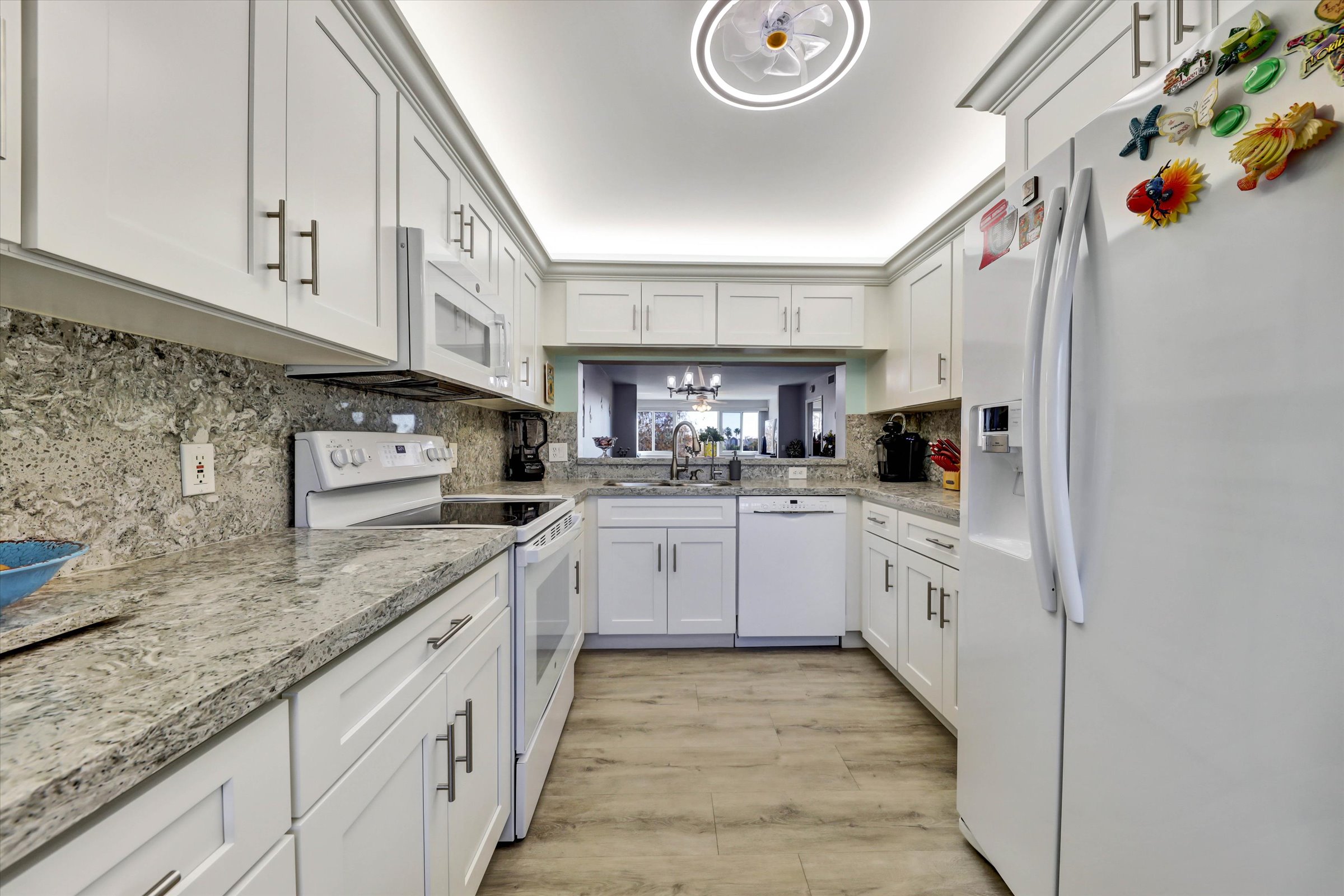 7448 N Devon Drive Tamarac FL 33321